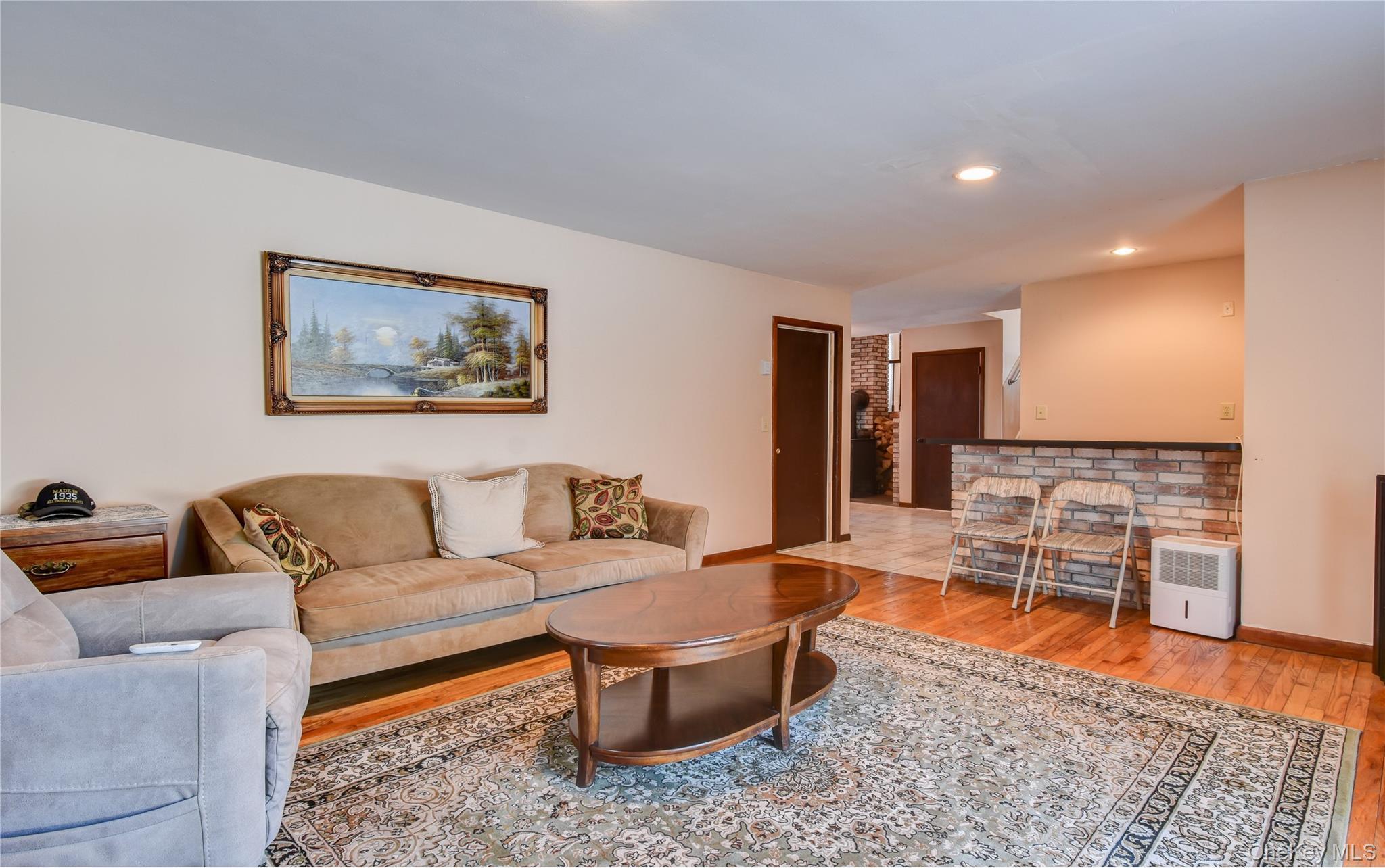 Single Family Ridge Road Orange County, NY 10916, MLS-1036161-40