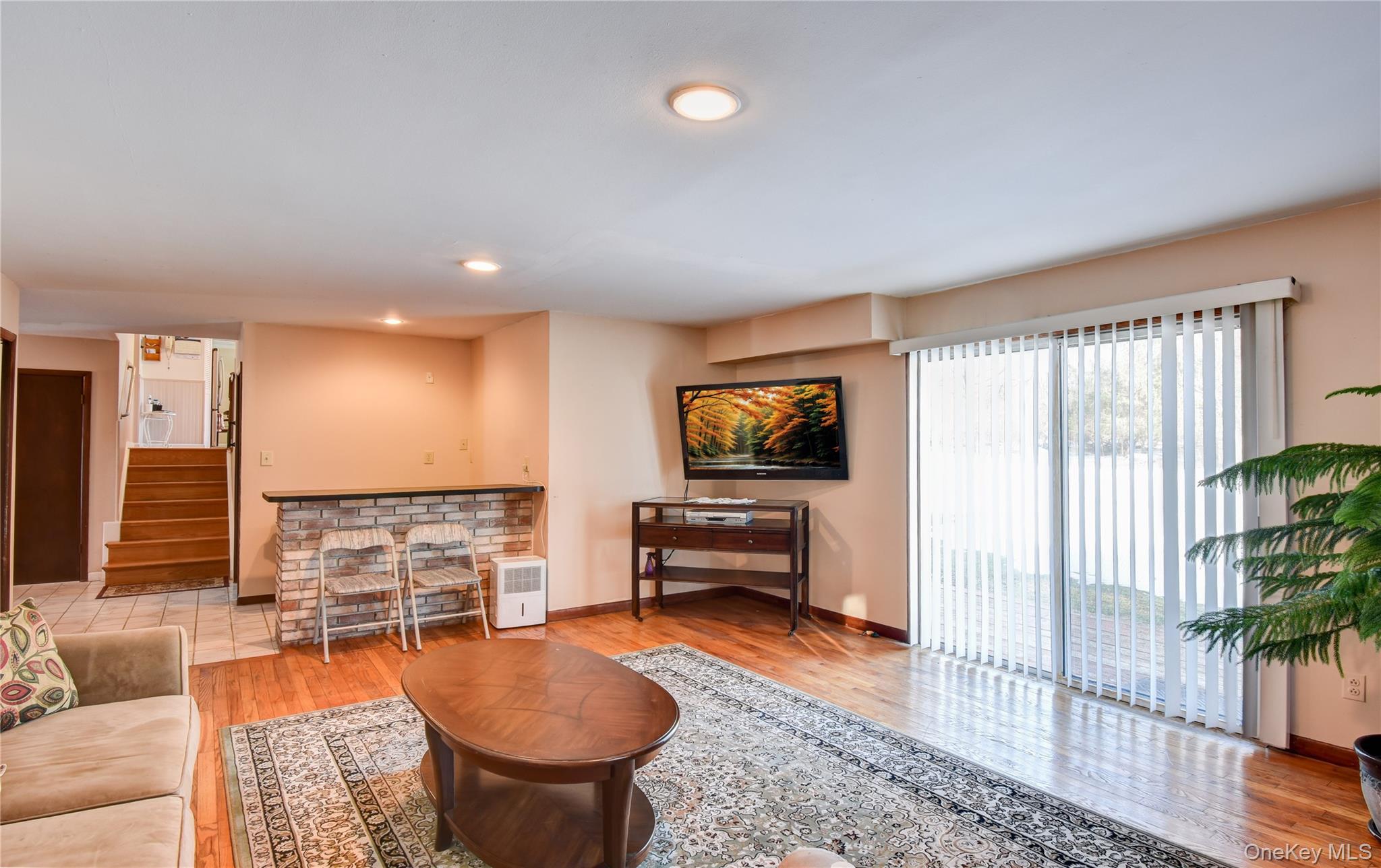 Single Family Ridge Road Orange County, NY 10916, MLS-1036161-41