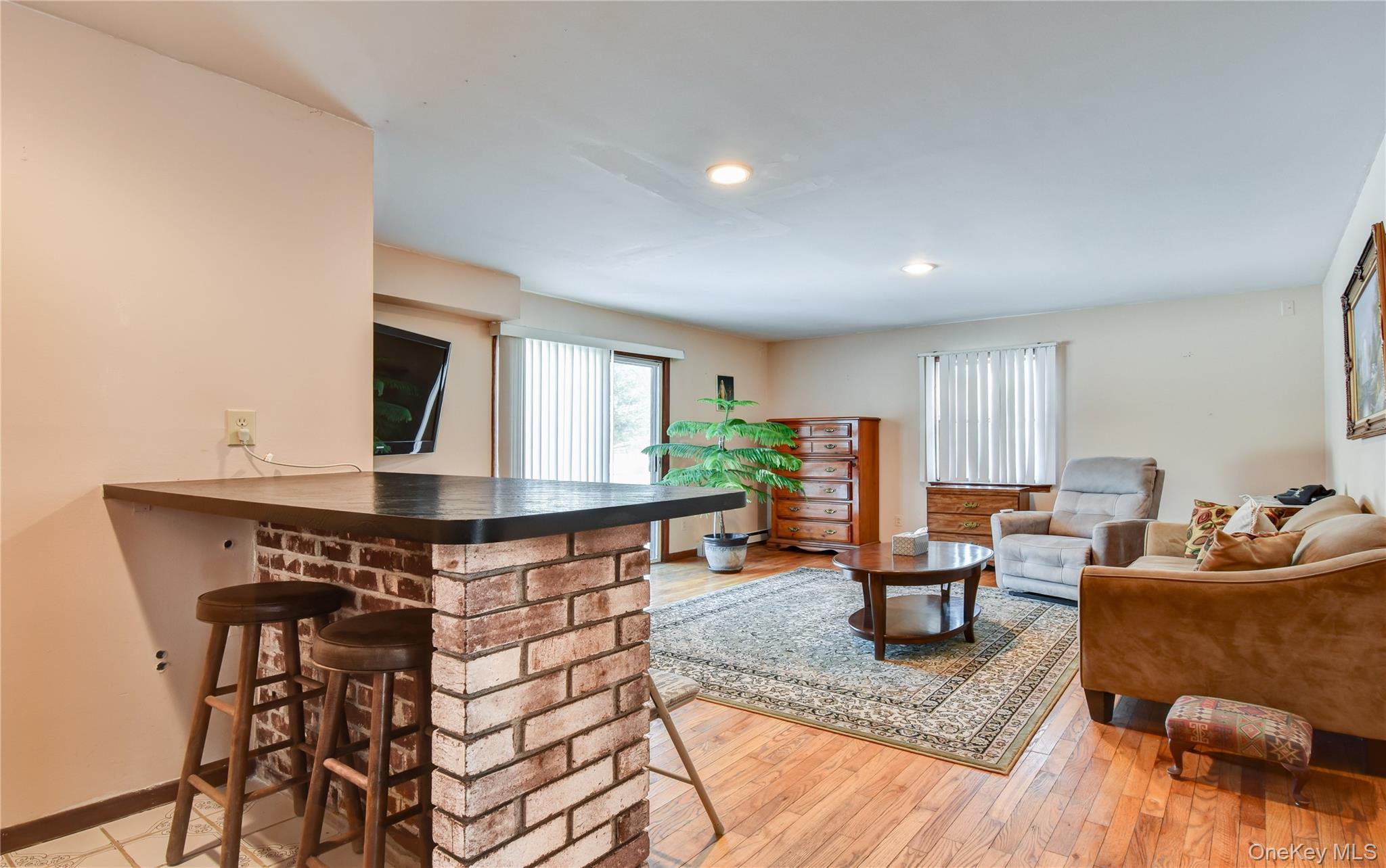 Single Family Ridge Road Orange County, NY 10916, MLS-1036161-42