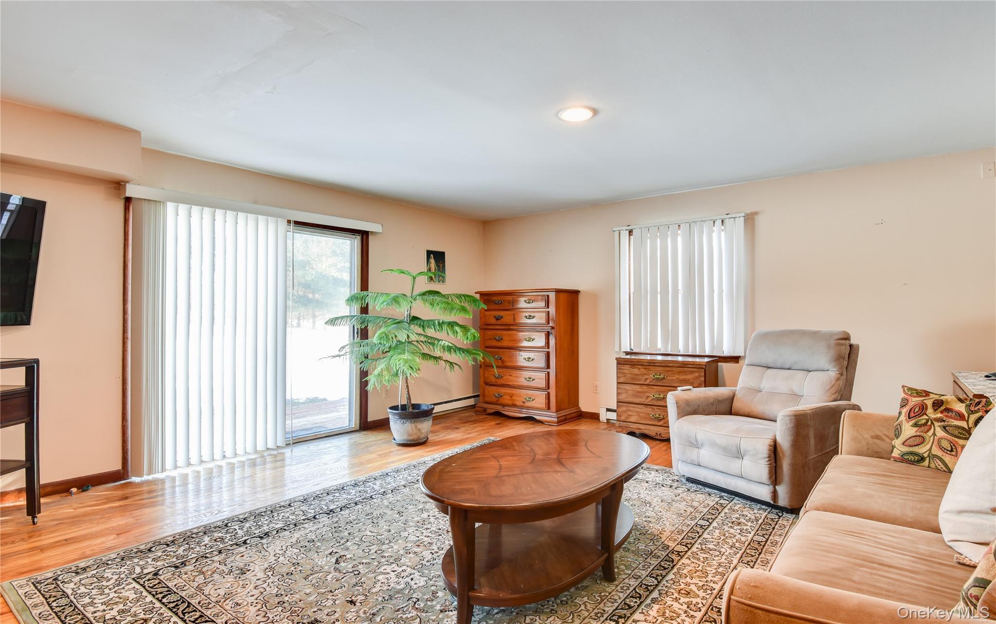 Single Family Ridge Road Orange County, NY 10916, MLS-1036161-43