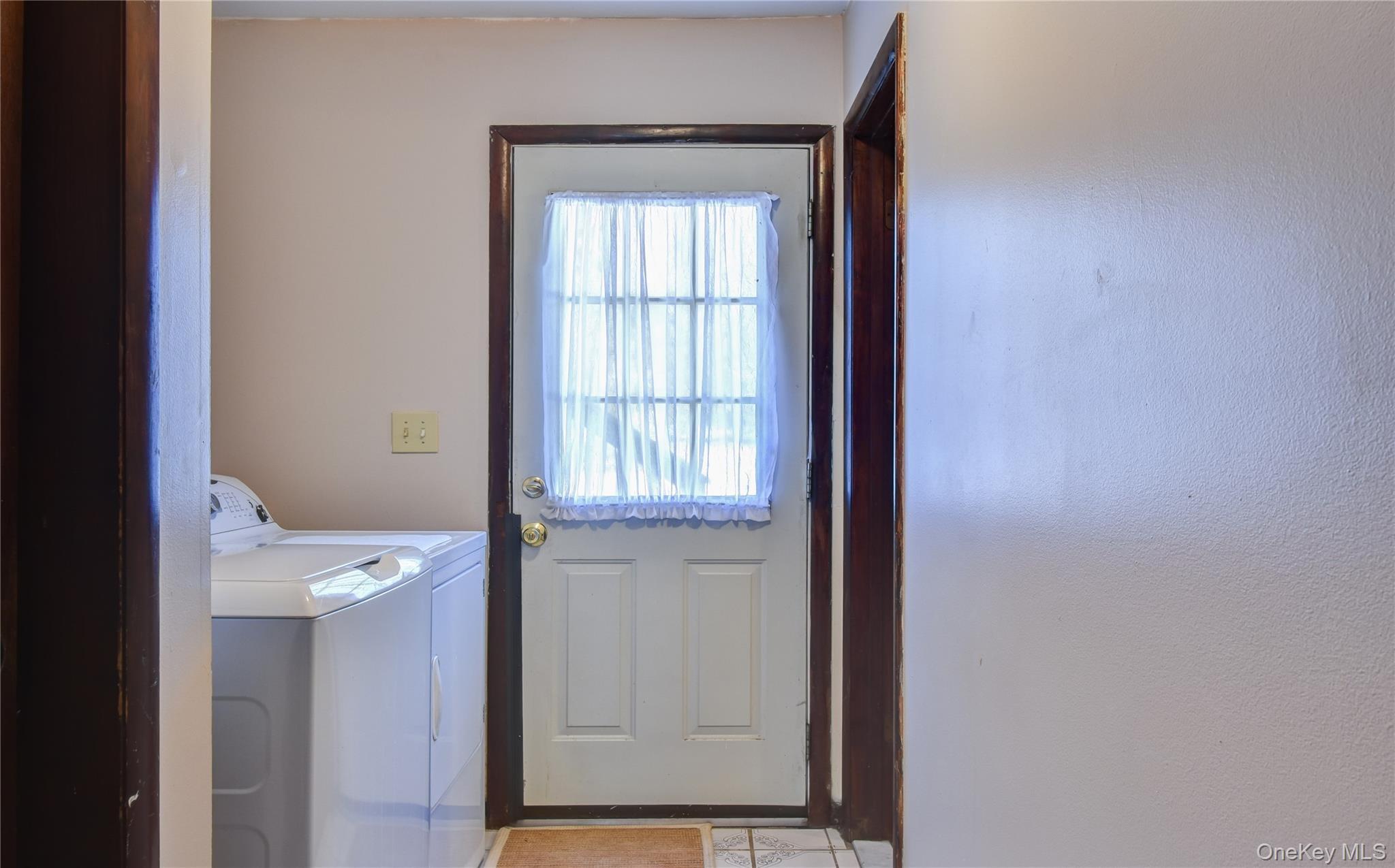 Single Family Ridge Road Orange County, NY 10916, MLS-1036161-44
