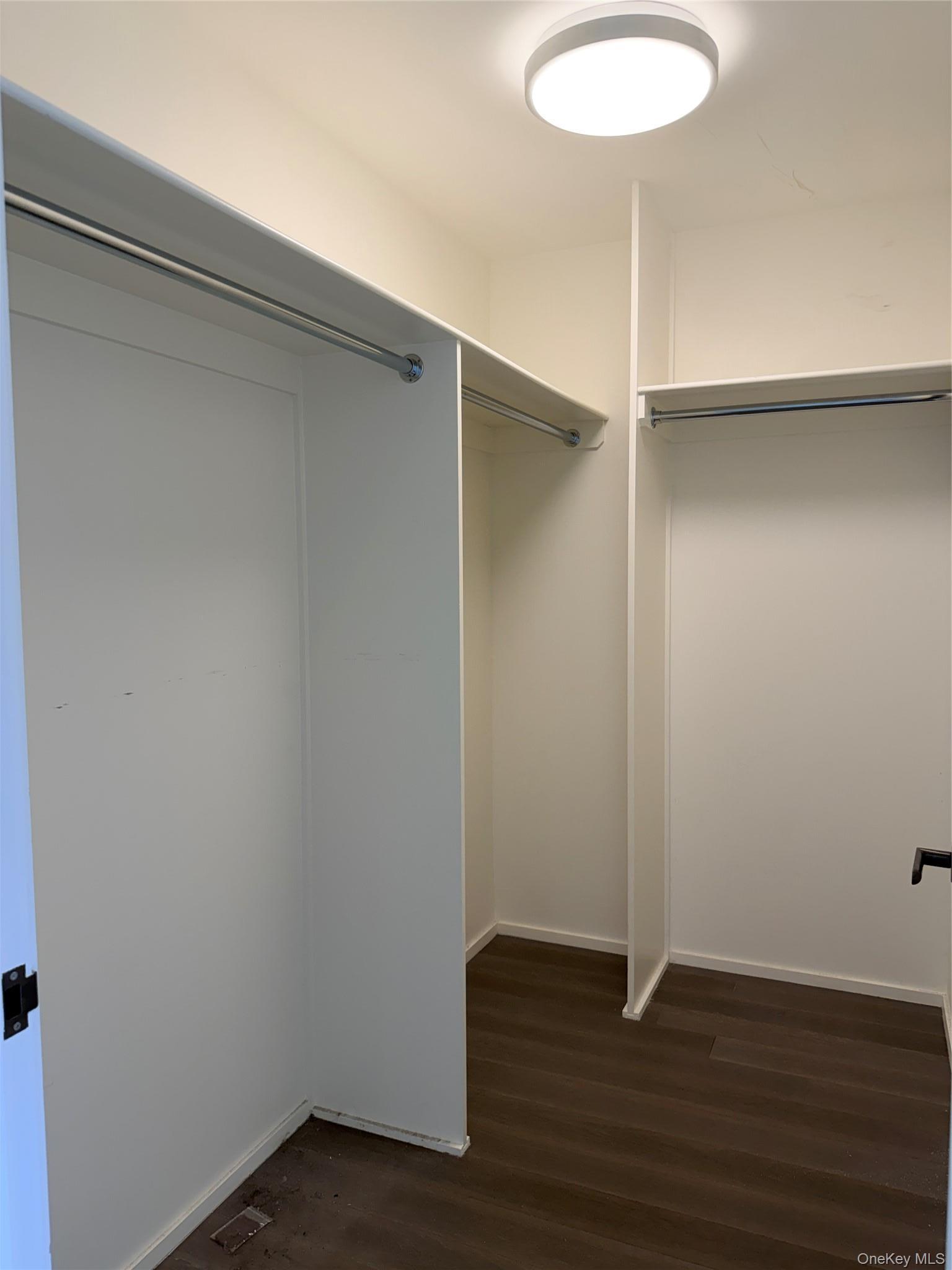 Apartment W 122nd Street  Manhattan, NY 10027, MLS-1036166-10