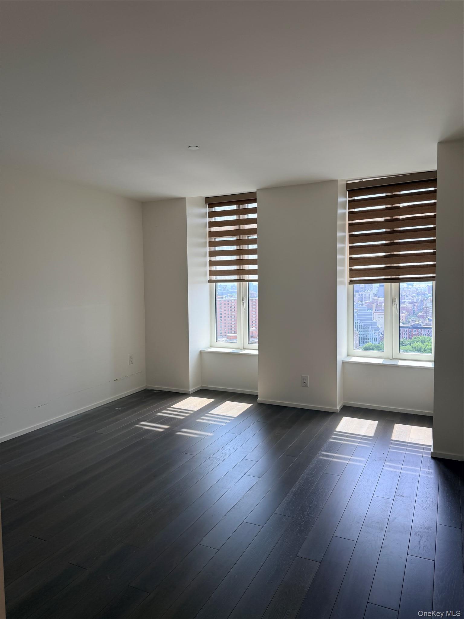 Apartment W 122nd Street  Manhattan, NY 10027, MLS-1036166-11