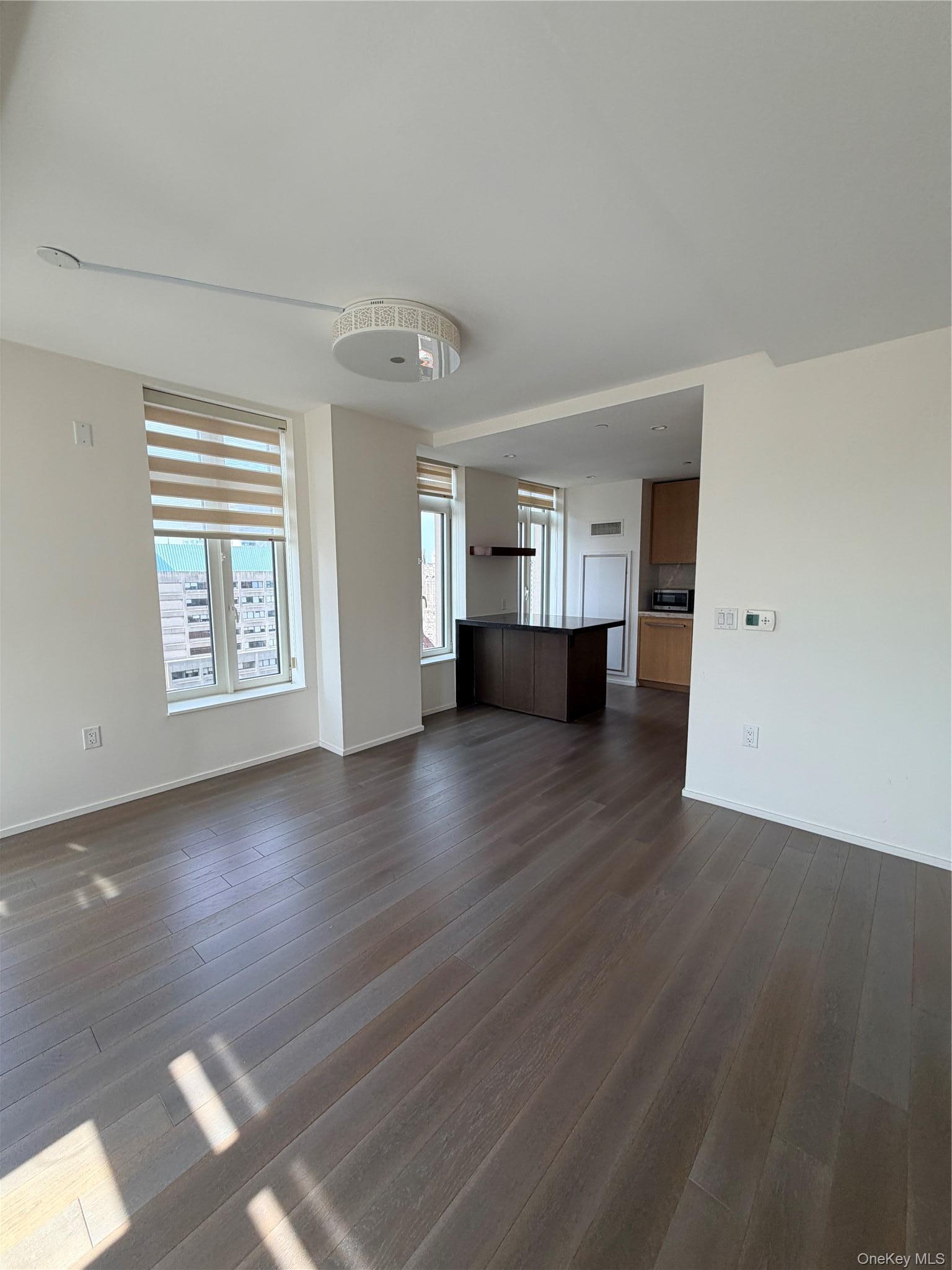 Apartment W 122nd Street  Manhattan, NY 10027, MLS-1036166-2