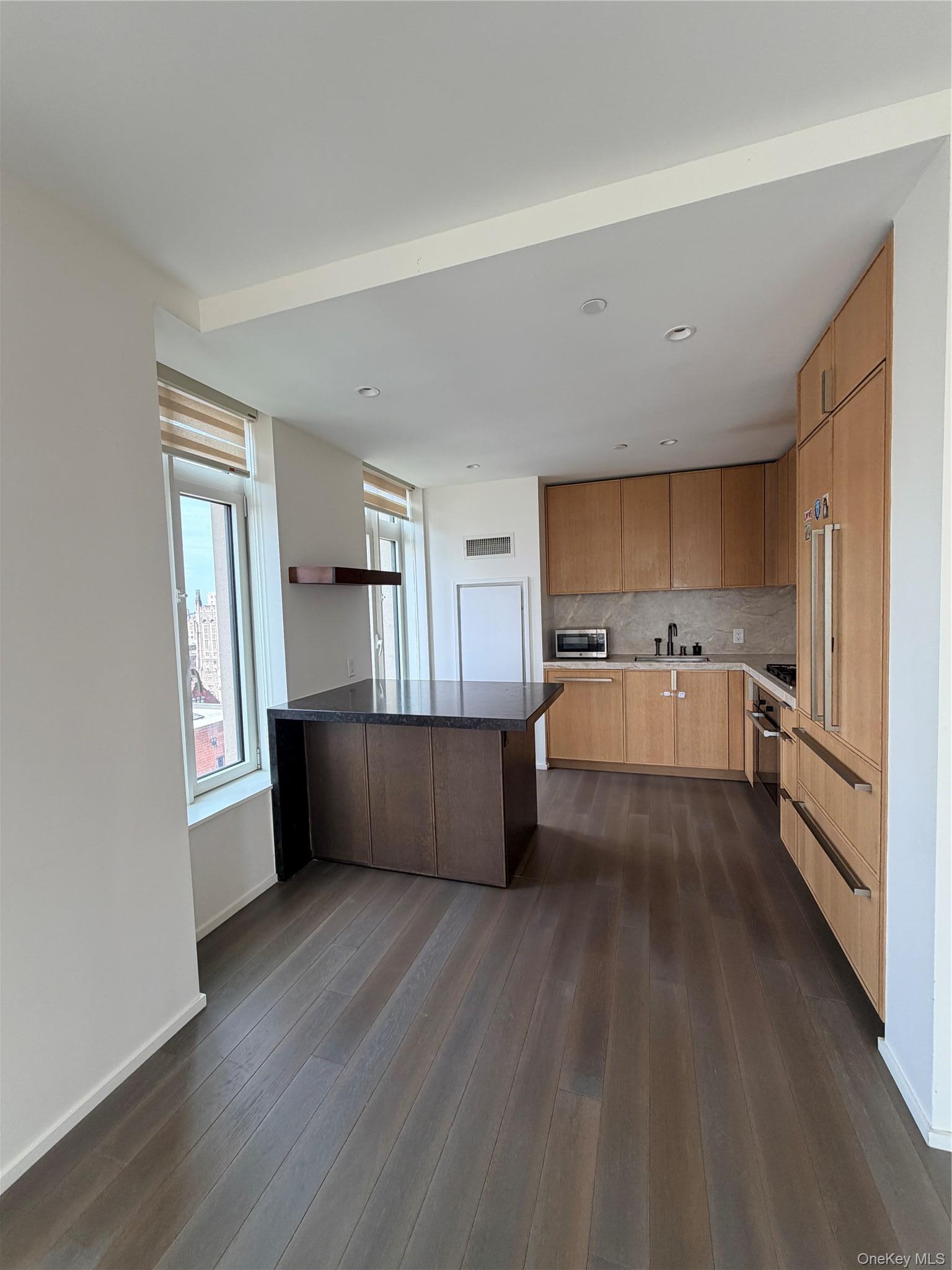 Apartment W 122nd Street  Manhattan, NY 10027, MLS-1036166-3