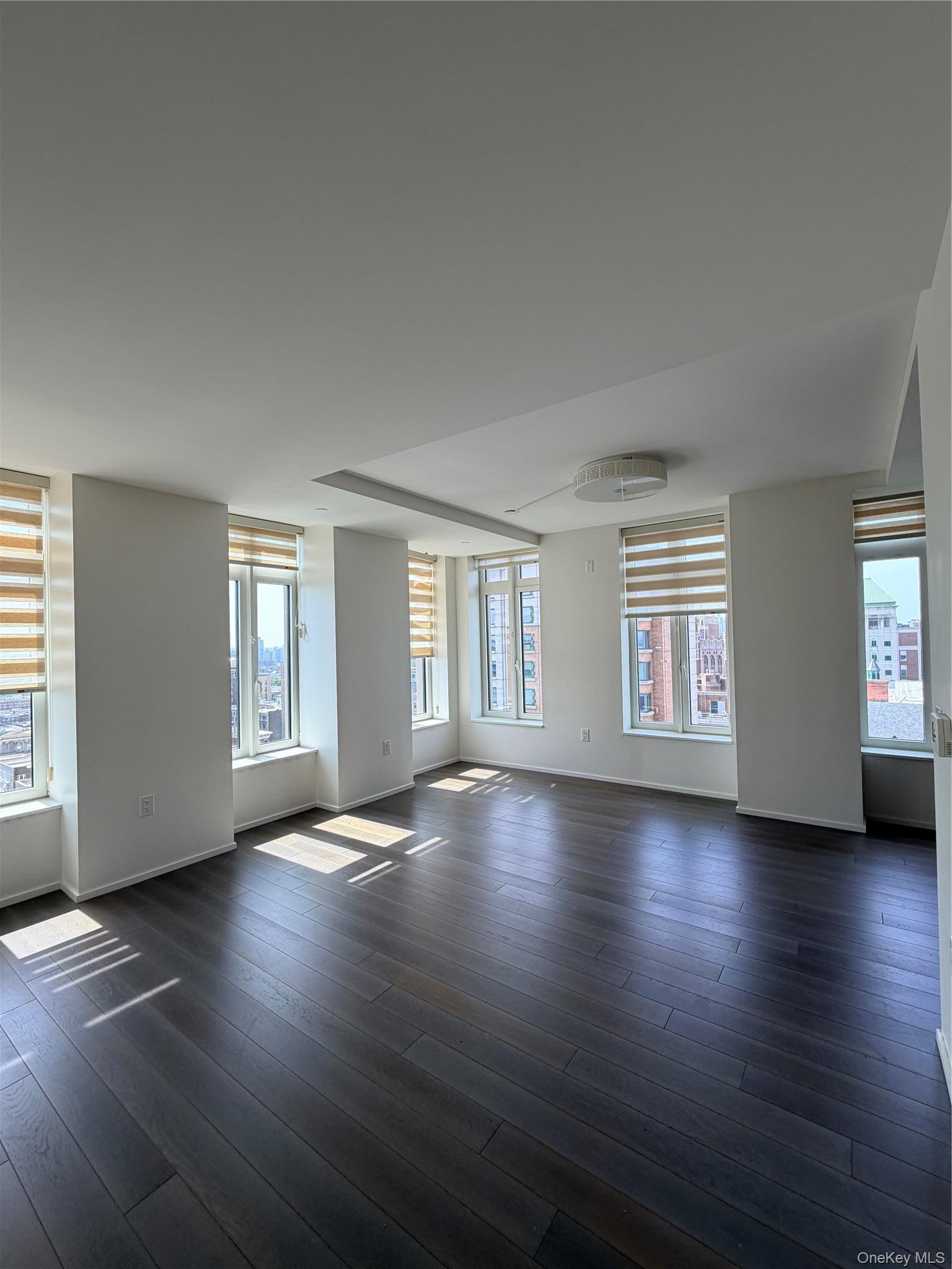 Apartment W 122nd Street  Manhattan, NY 10027, MLS-1036166-4
