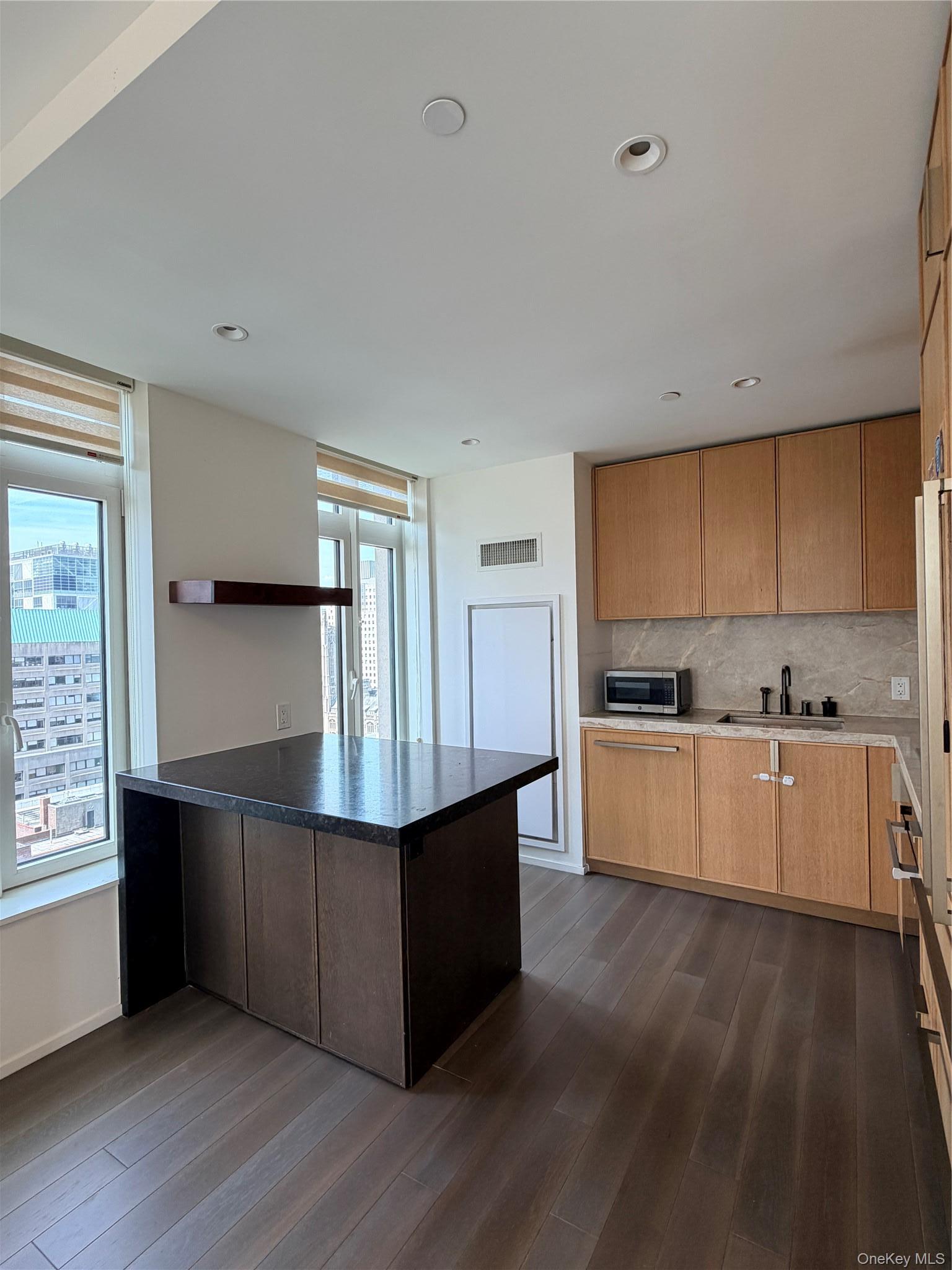 Apartment W 122nd Street  Manhattan, NY 10027, MLS-1036166-5
