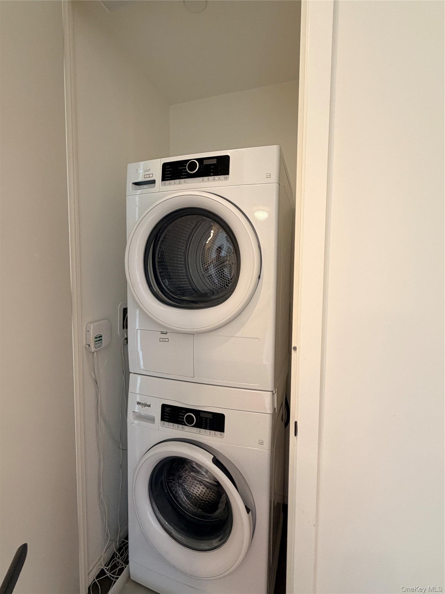 Apartment W 122nd Street  Manhattan, NY 10027, MLS-1036166-6
