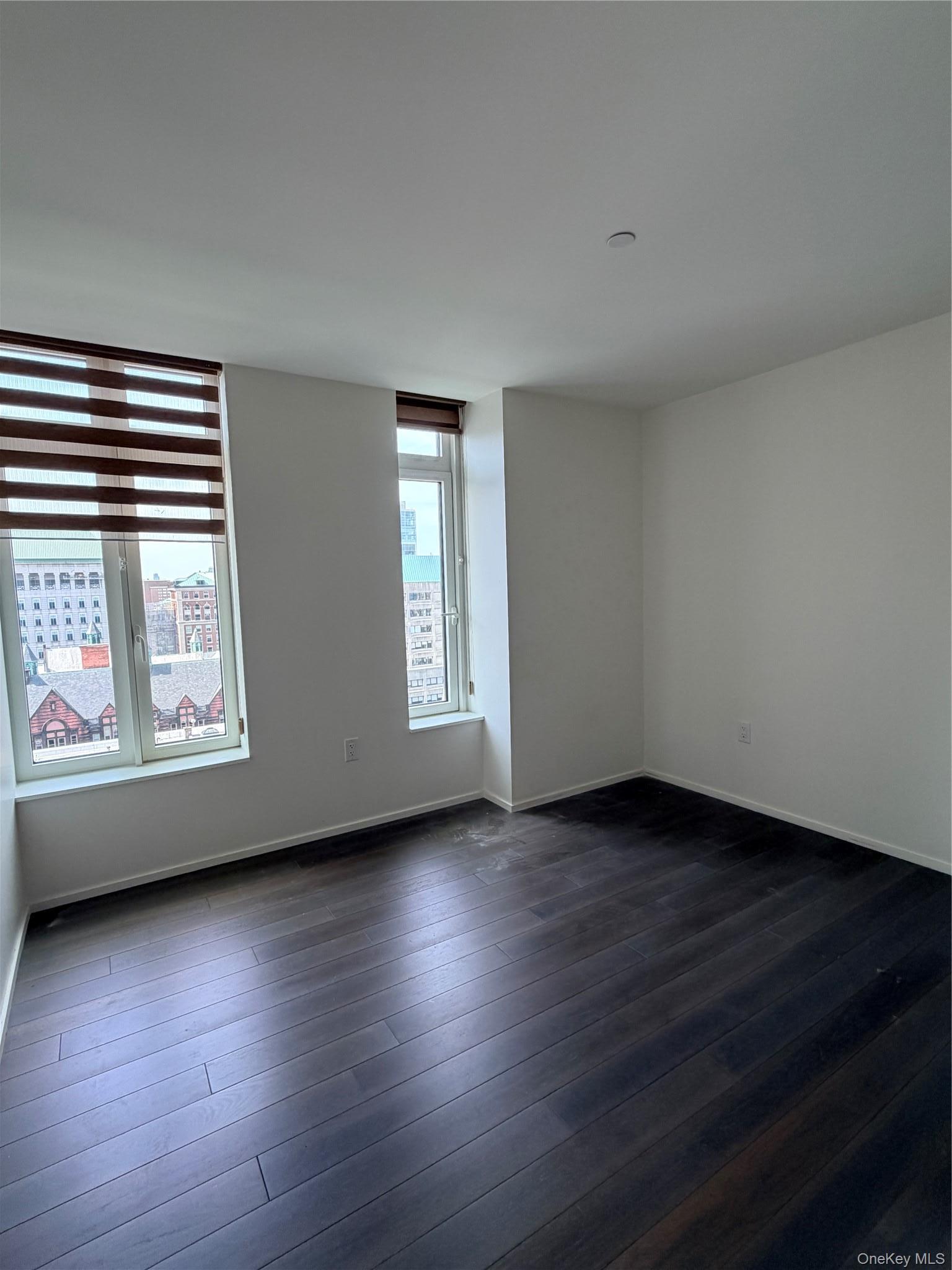 Apartment W 122nd Street  Manhattan, NY 10027, MLS-1036166-7