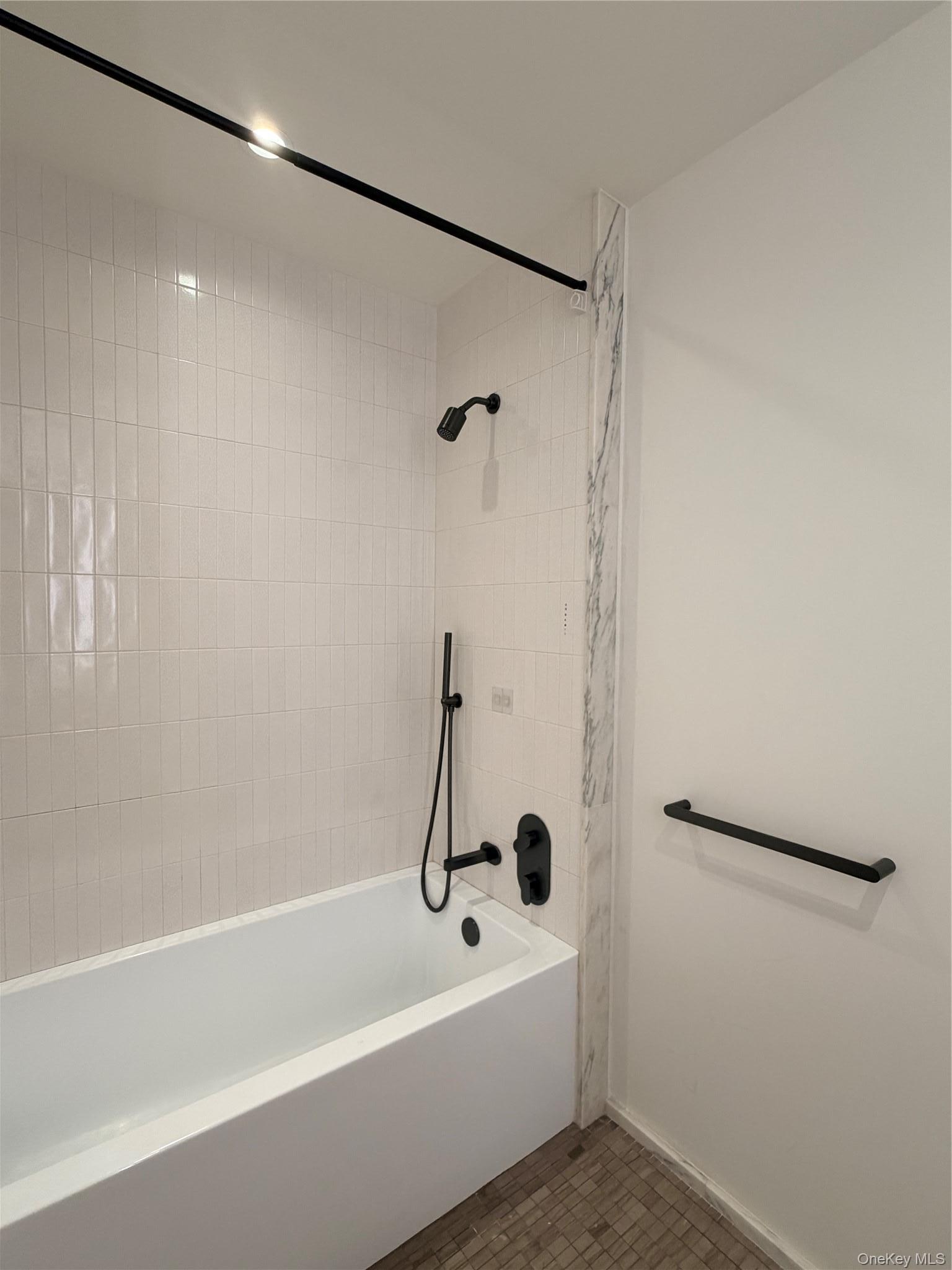 Apartment W 122nd Street  Manhattan, NY 10027, MLS-1036166-8