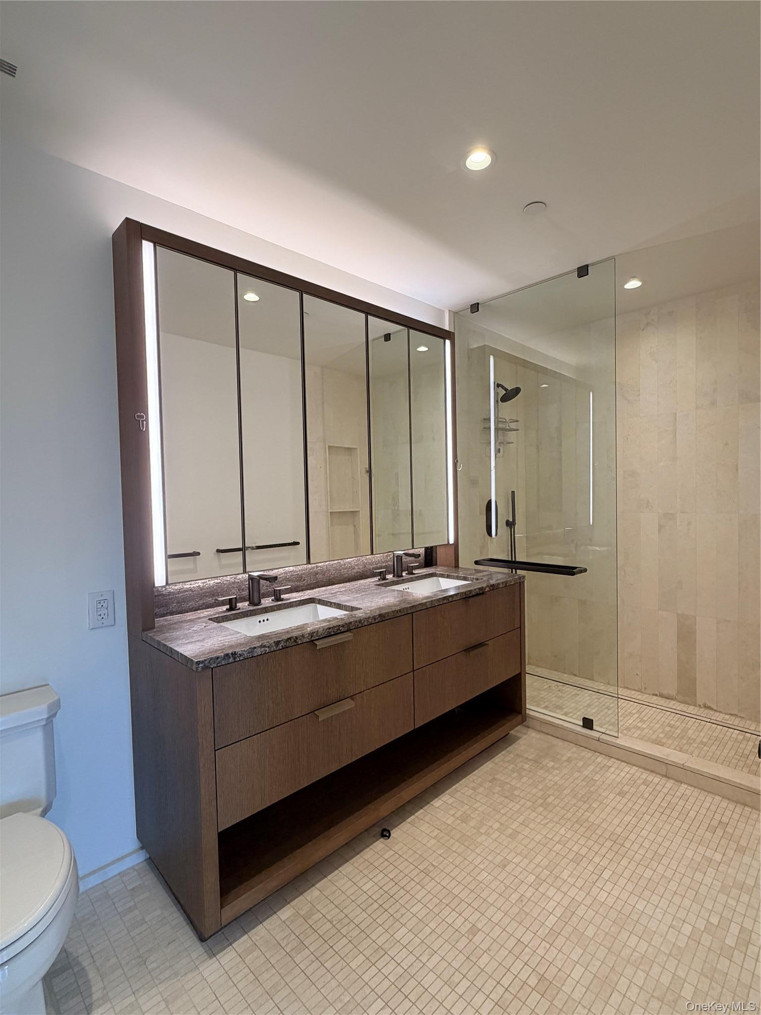 Apartment W 122nd Street  Manhattan, NY 10027, MLS-1036166-9