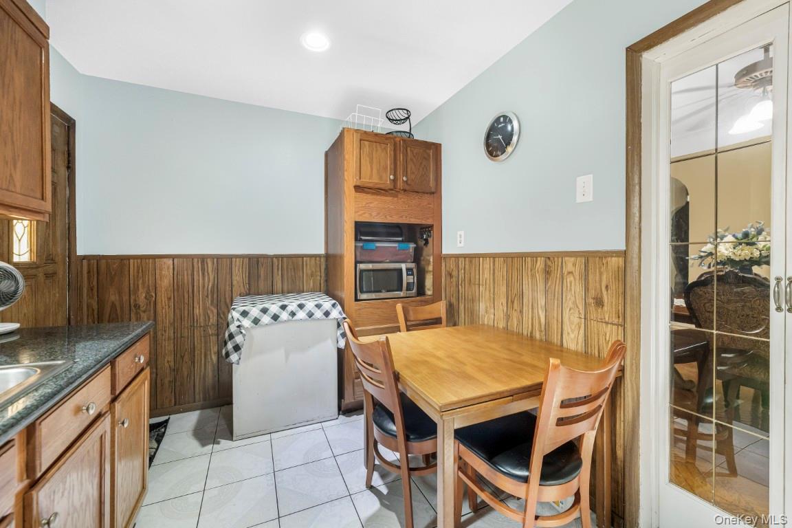 Single Family Albany Avenue Brooklyn, NY 11203, MLS-1036171-11
