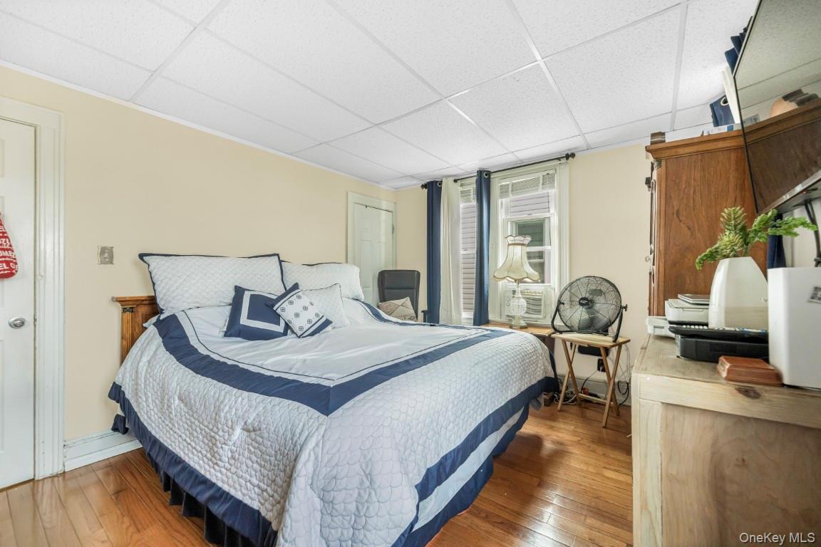Single Family Albany Avenue Brooklyn, NY 11203, MLS-1036171-12