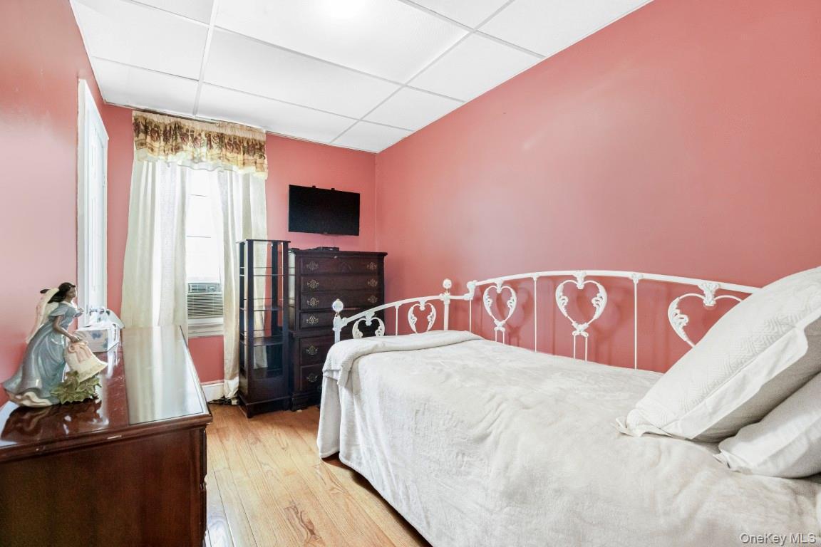 Single Family Albany Avenue Brooklyn, NY 11203, MLS-1036171-13