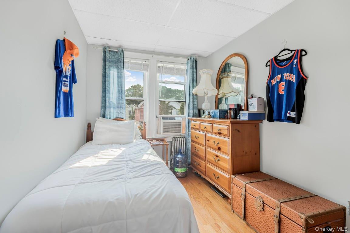 Single Family Albany Avenue Brooklyn, NY 11203, MLS-1036171-14