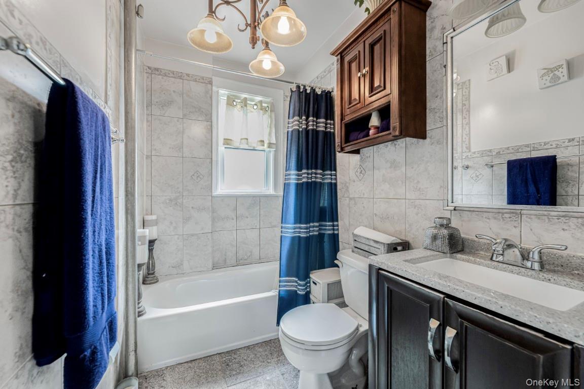 Single Family Albany Avenue Brooklyn, NY 11203, MLS-1036171-15