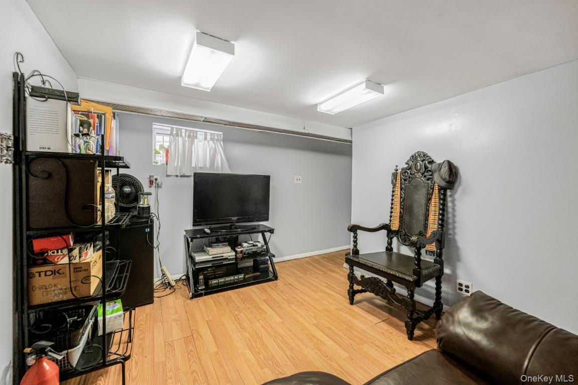 Single Family Albany Avenue Brooklyn, NY 11203, MLS-1036171-16