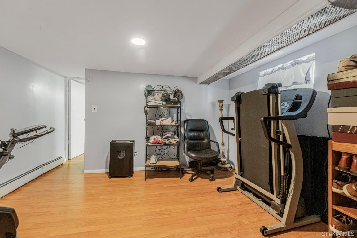Single Family Albany Avenue Brooklyn, NY 11203, MLS-1036171-17