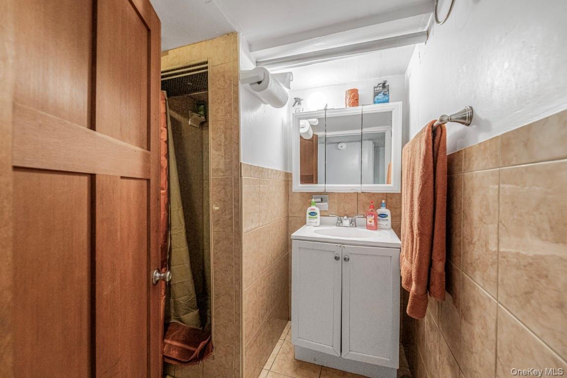 Single Family Albany Avenue Brooklyn, NY 11203, MLS-1036171-18
