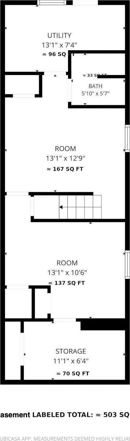 Single Family Albany Avenue Brooklyn, NY 11203, MLS-1036171-22