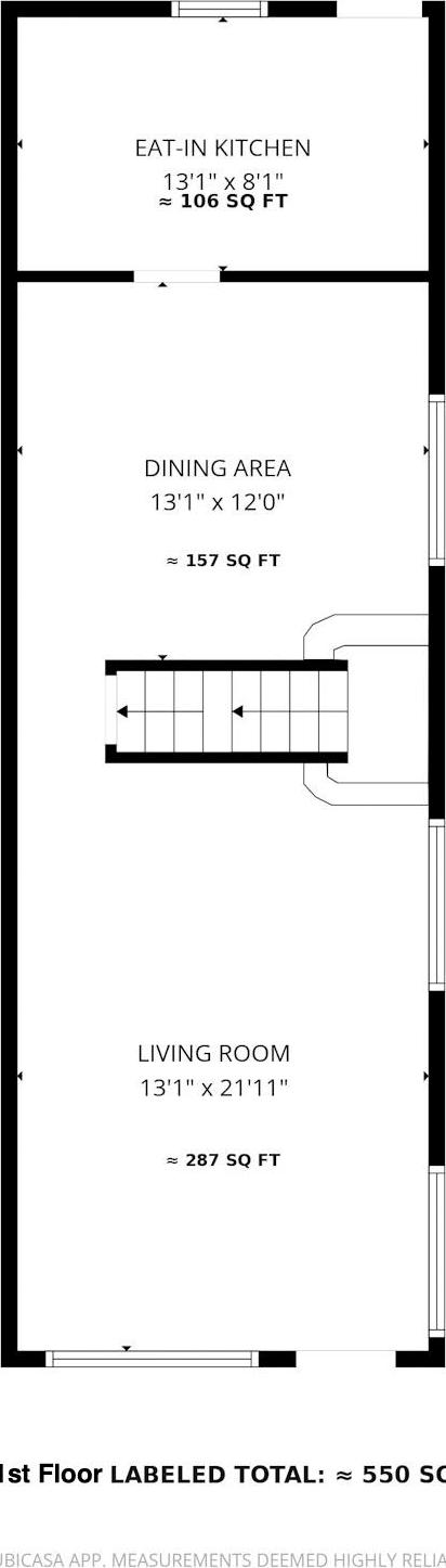 Single Family Albany Avenue Brooklyn, NY 11203, MLS-1036171-23