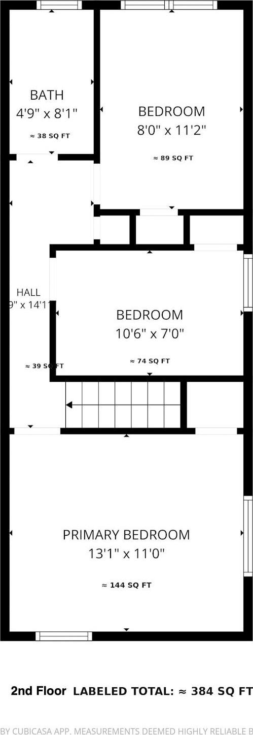 Single Family Albany Avenue Brooklyn, NY 11203, MLS-1036171-24