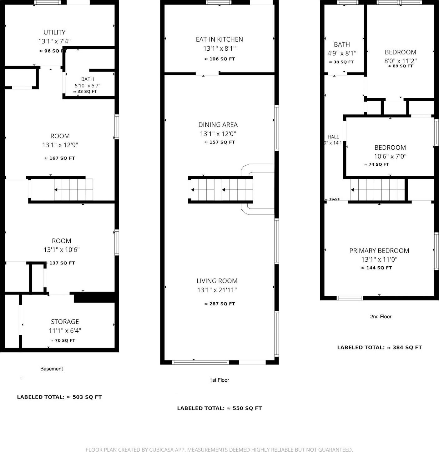 Single Family Albany Avenue  Brooklyn, NY 11203, MLS-1036171-25