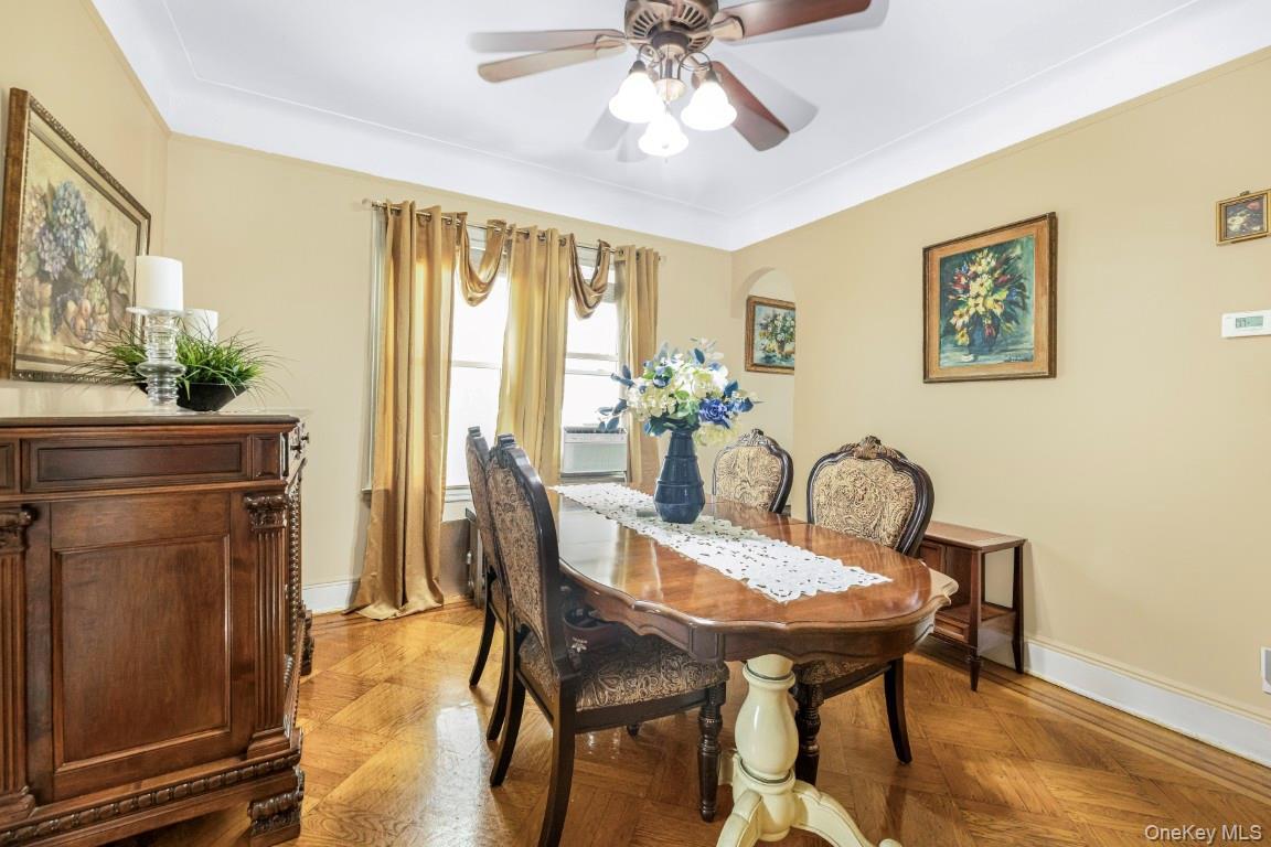 Single Family Albany Avenue Brooklyn, NY 11203, MLS-1036171-7
