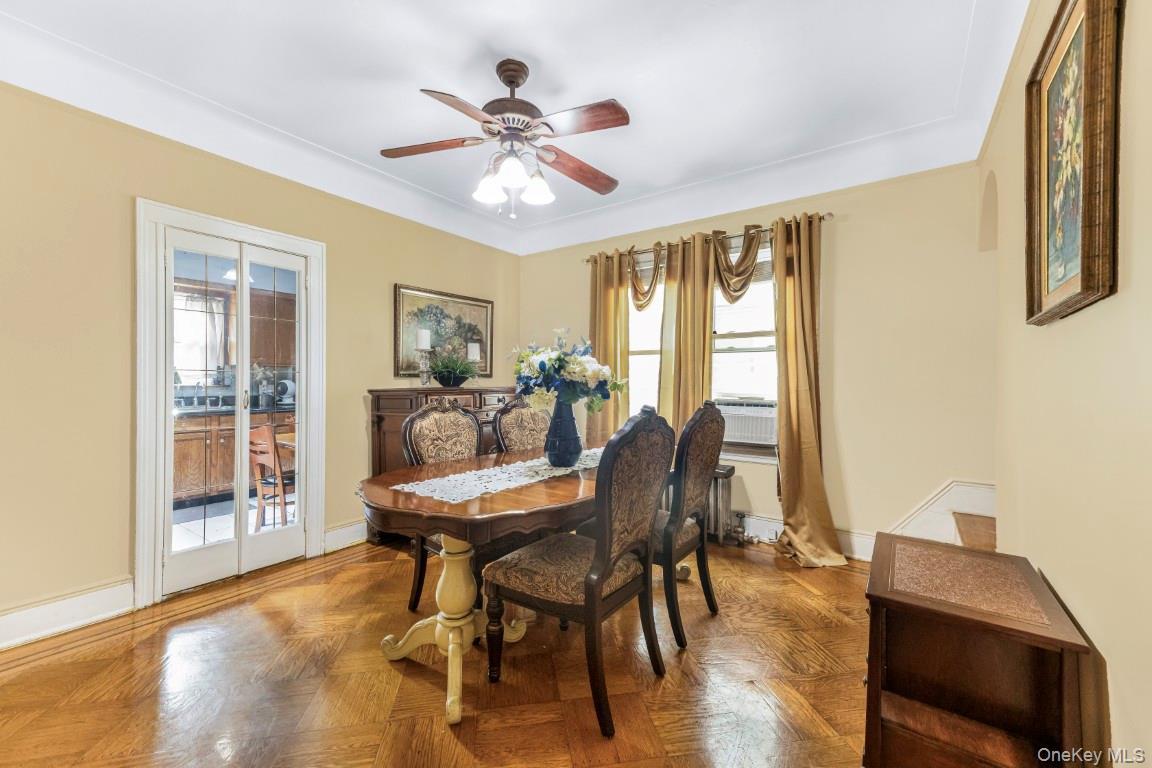 Single Family Albany Avenue Brooklyn, NY 11203, MLS-1036171-8