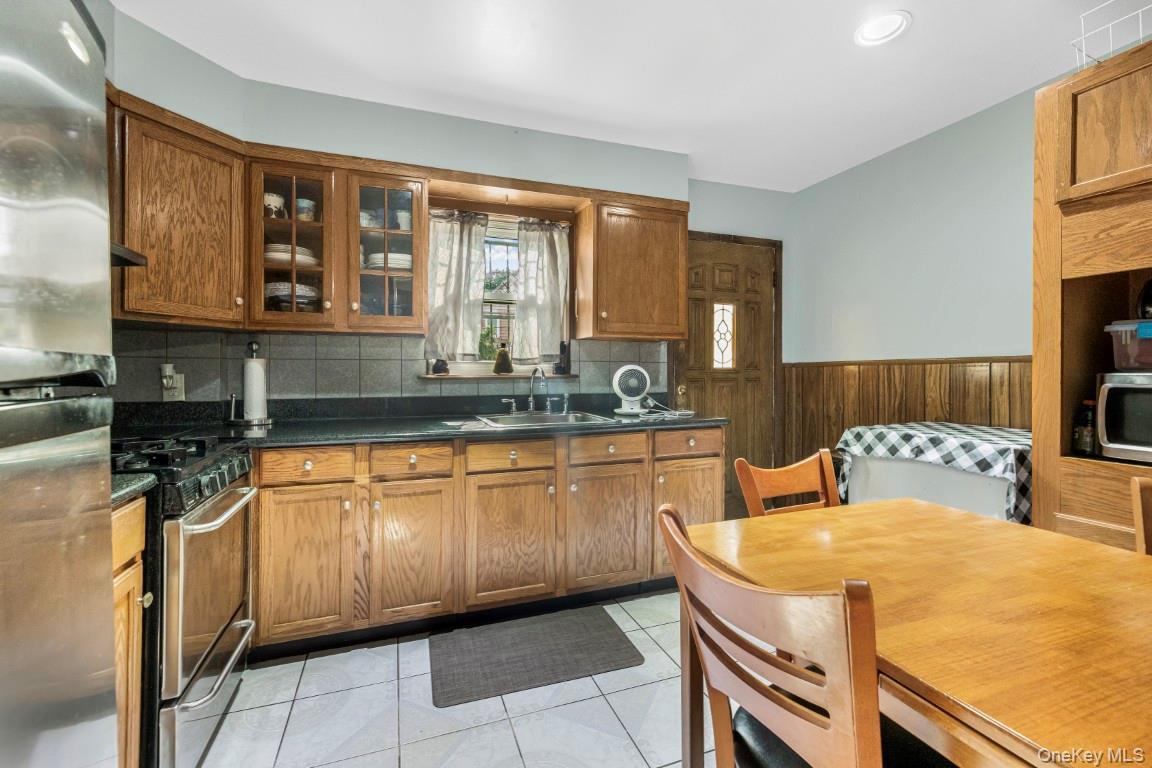 Single Family Albany Avenue Brooklyn, NY 11203, MLS-1036171-9