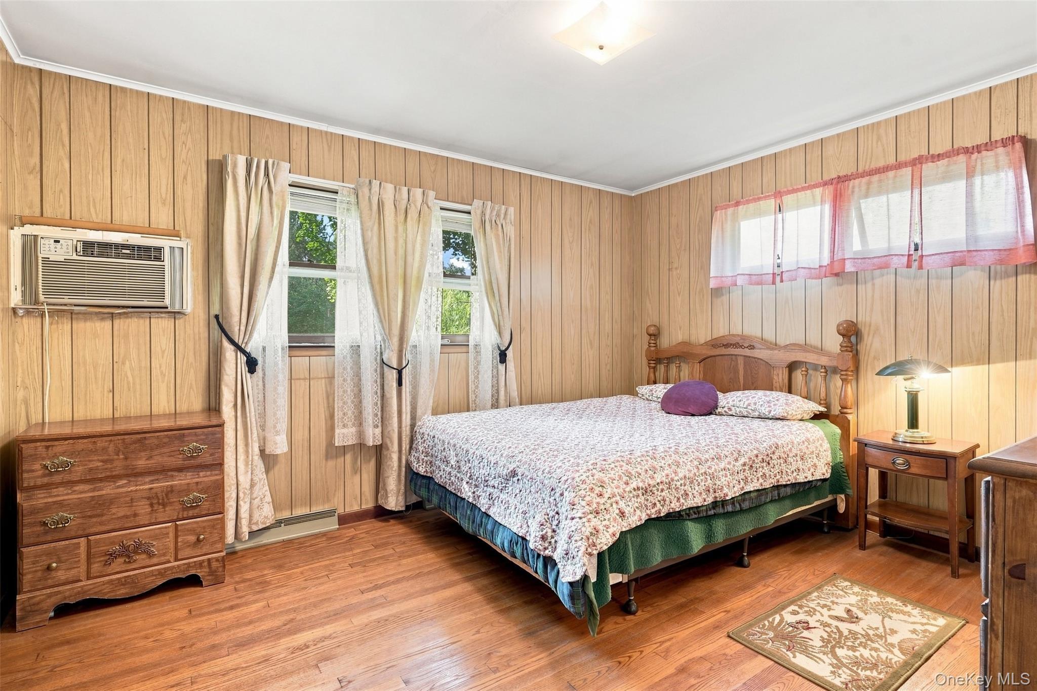 Single Family Hapeman Hill Road  Dutchess County, NY 12571, MLS-1036173-10