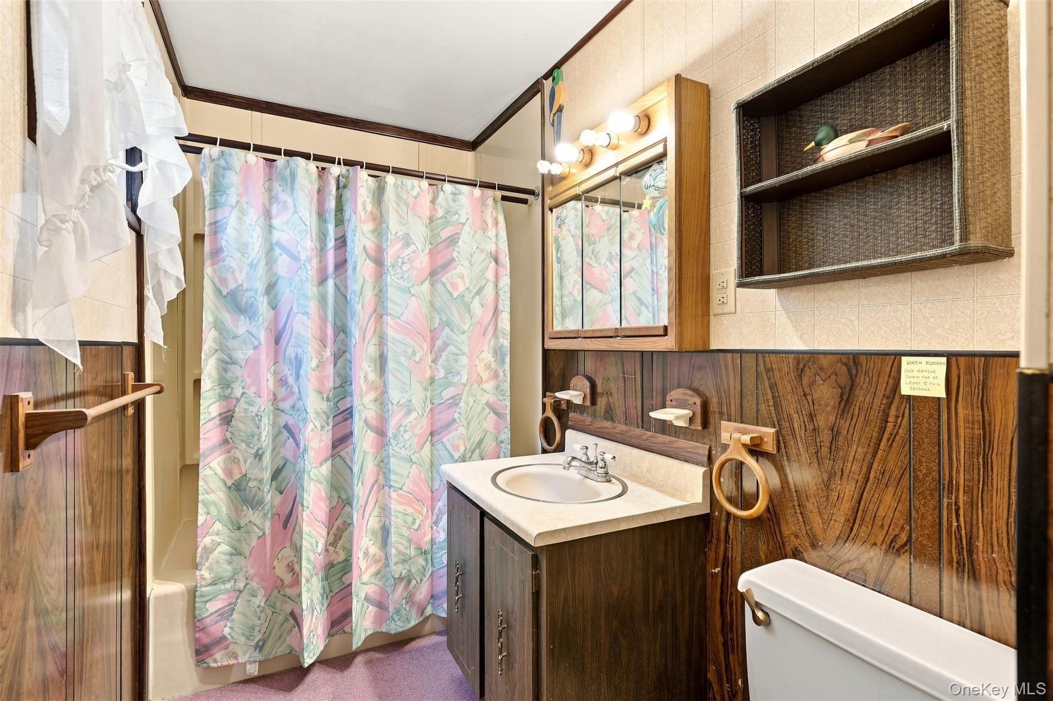 Single Family Hapeman Hill Road  Dutchess County, NY 12571, MLS-1036173-11