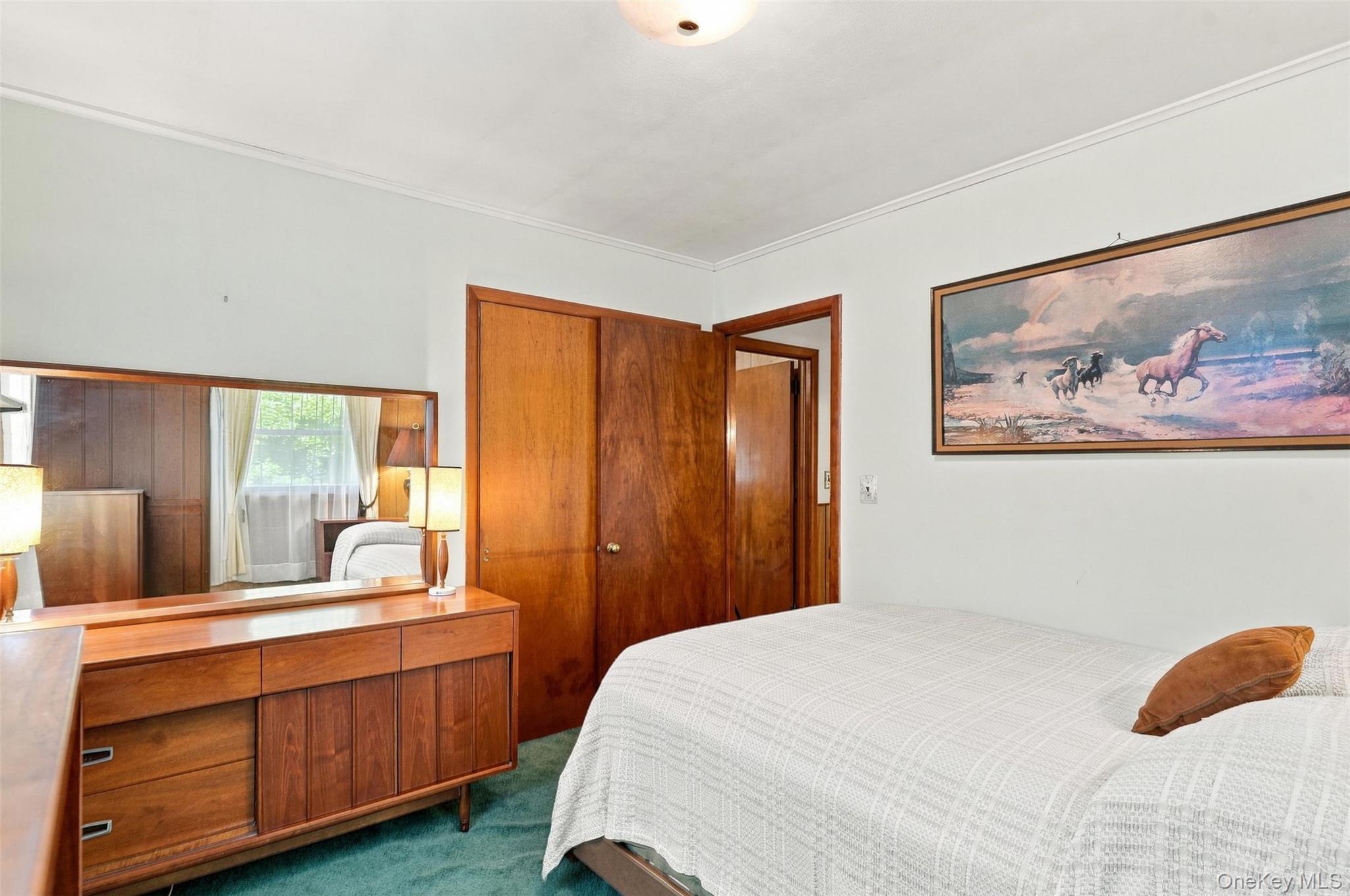 Single Family Hapeman Hill Road  Dutchess County, NY 12571, MLS-1036173-15
