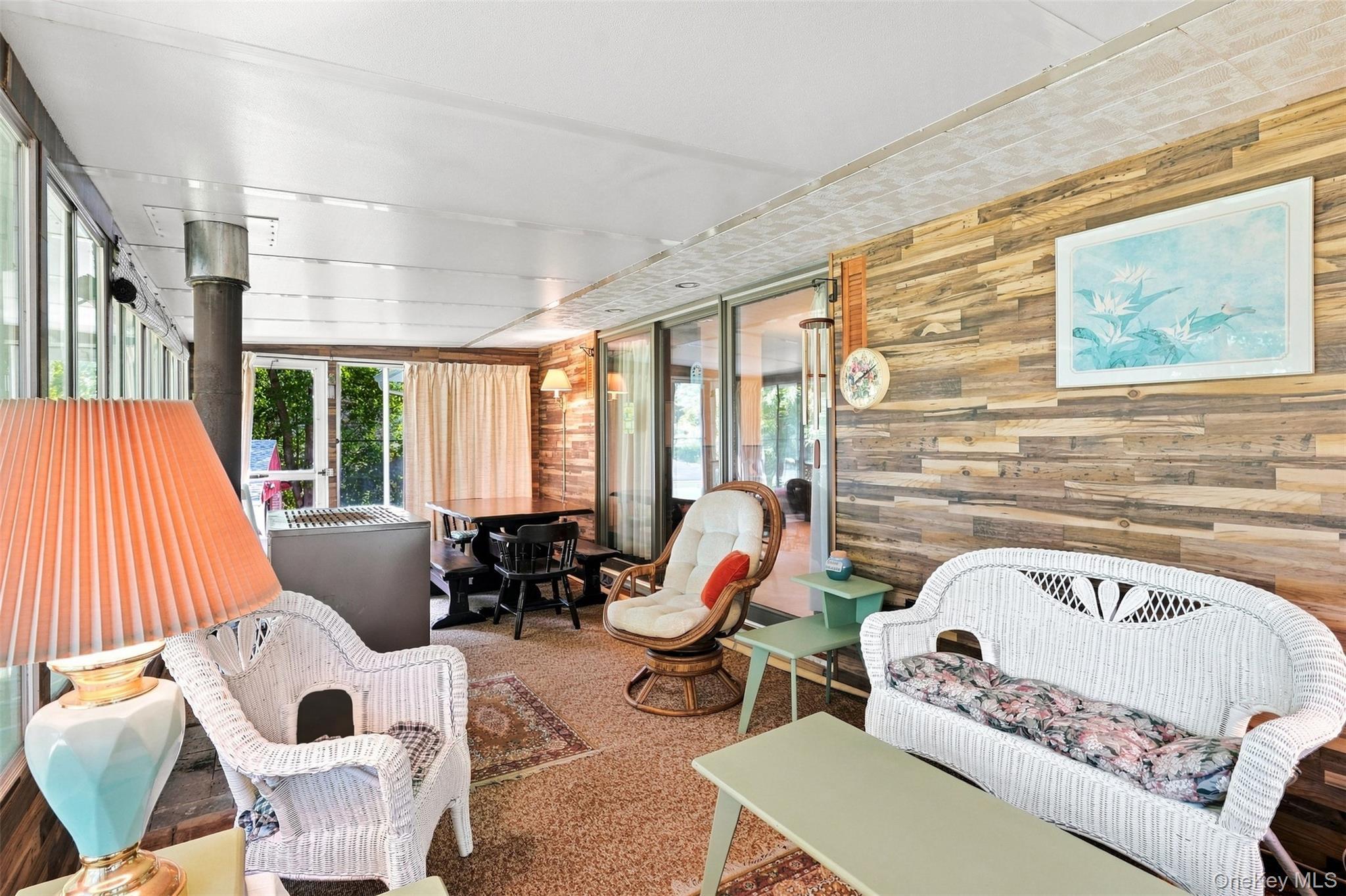Single Family Hapeman Hill Road  Dutchess County, NY 12571, MLS-1036173-18