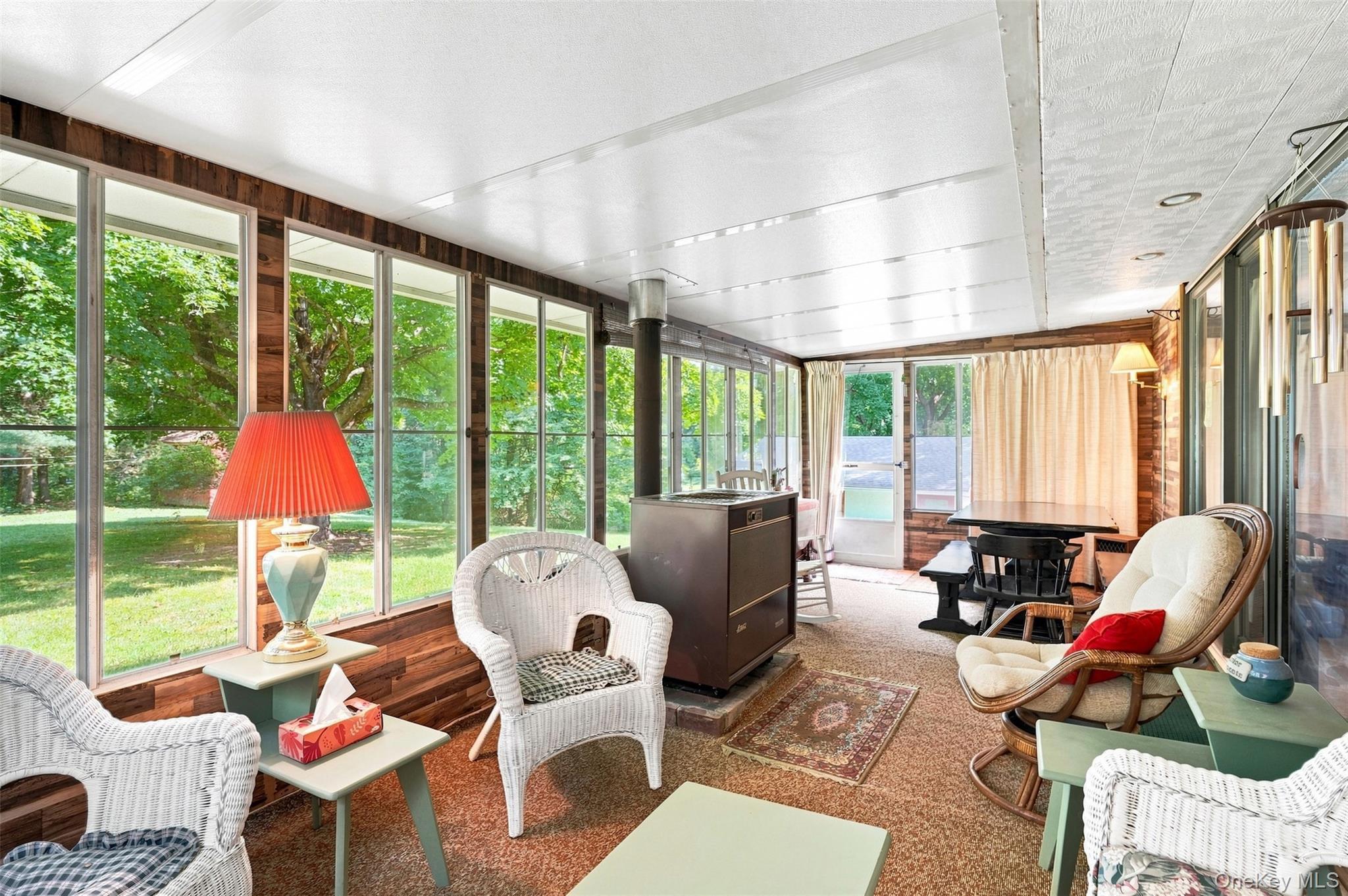 Single Family Hapeman Hill Road  Dutchess County, NY 12571, MLS-1036173-19
