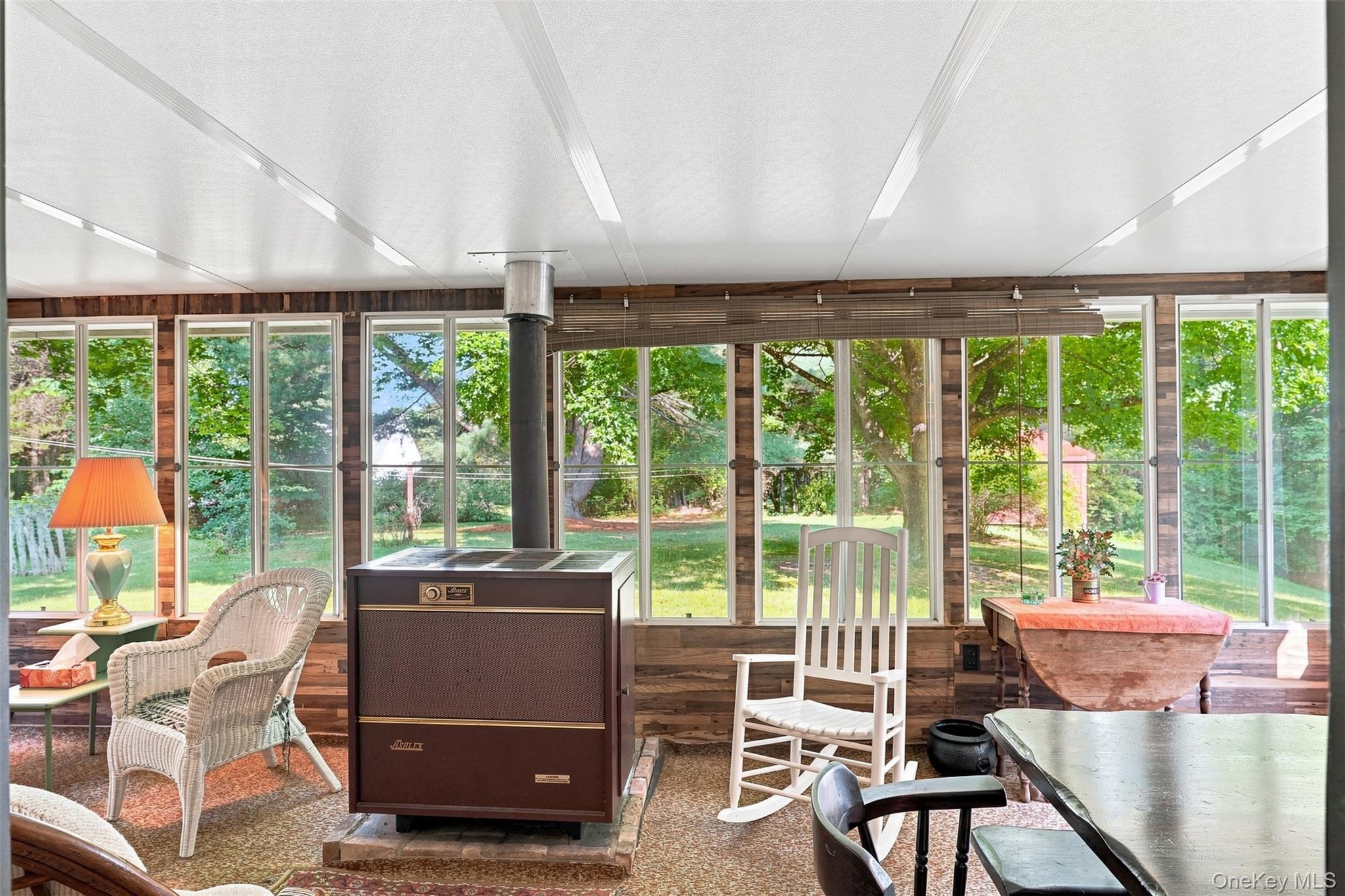 Single Family Hapeman Hill Road  Dutchess County, NY 12571, MLS-1036173-20