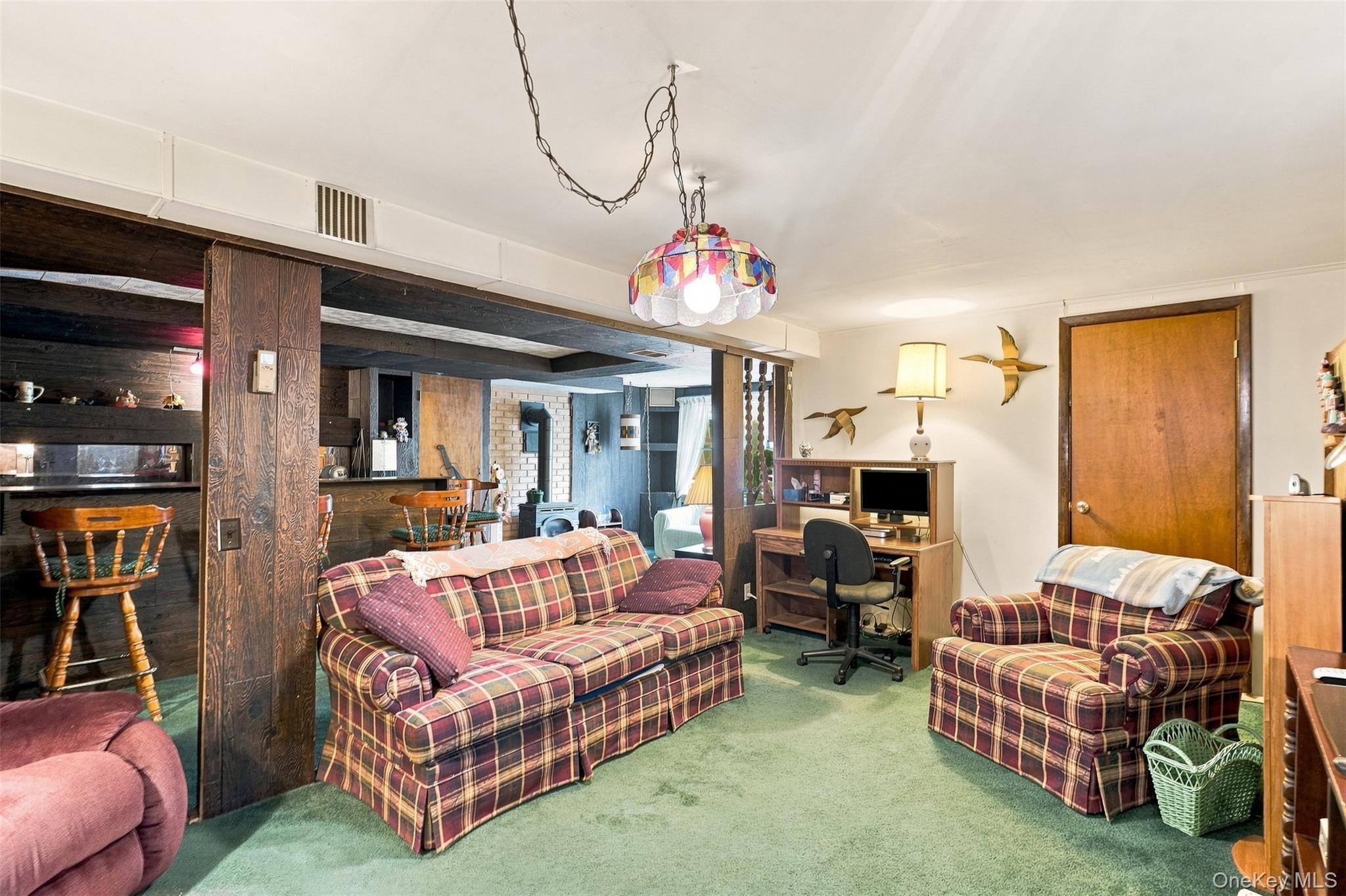 Single Family Hapeman Hill Road  Dutchess County, NY 12571, MLS-1036173-22