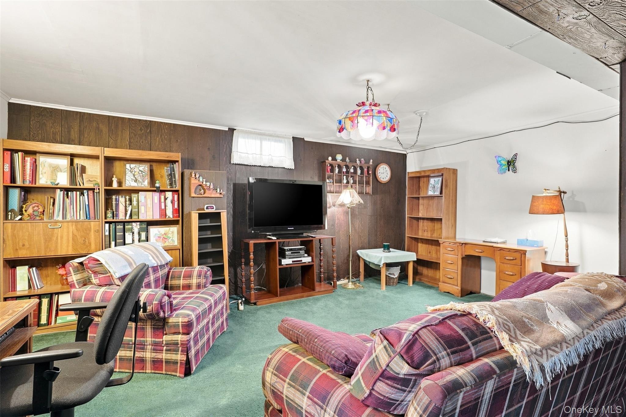 Single Family Hapeman Hill Road  Dutchess County, NY 12571, MLS-1036173-23