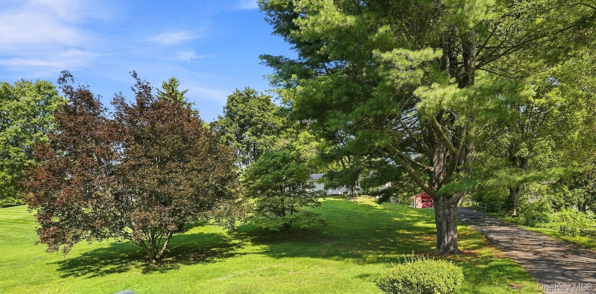 Single Family Hapeman Hill Road  Dutchess County, NY 12571, MLS-1036173-25