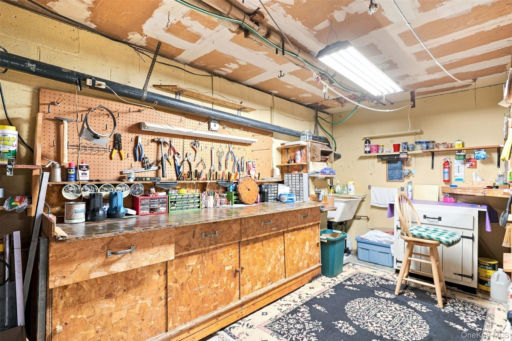 Single Family Hapeman Hill Road  Dutchess County, NY 12571, MLS-1036173-26