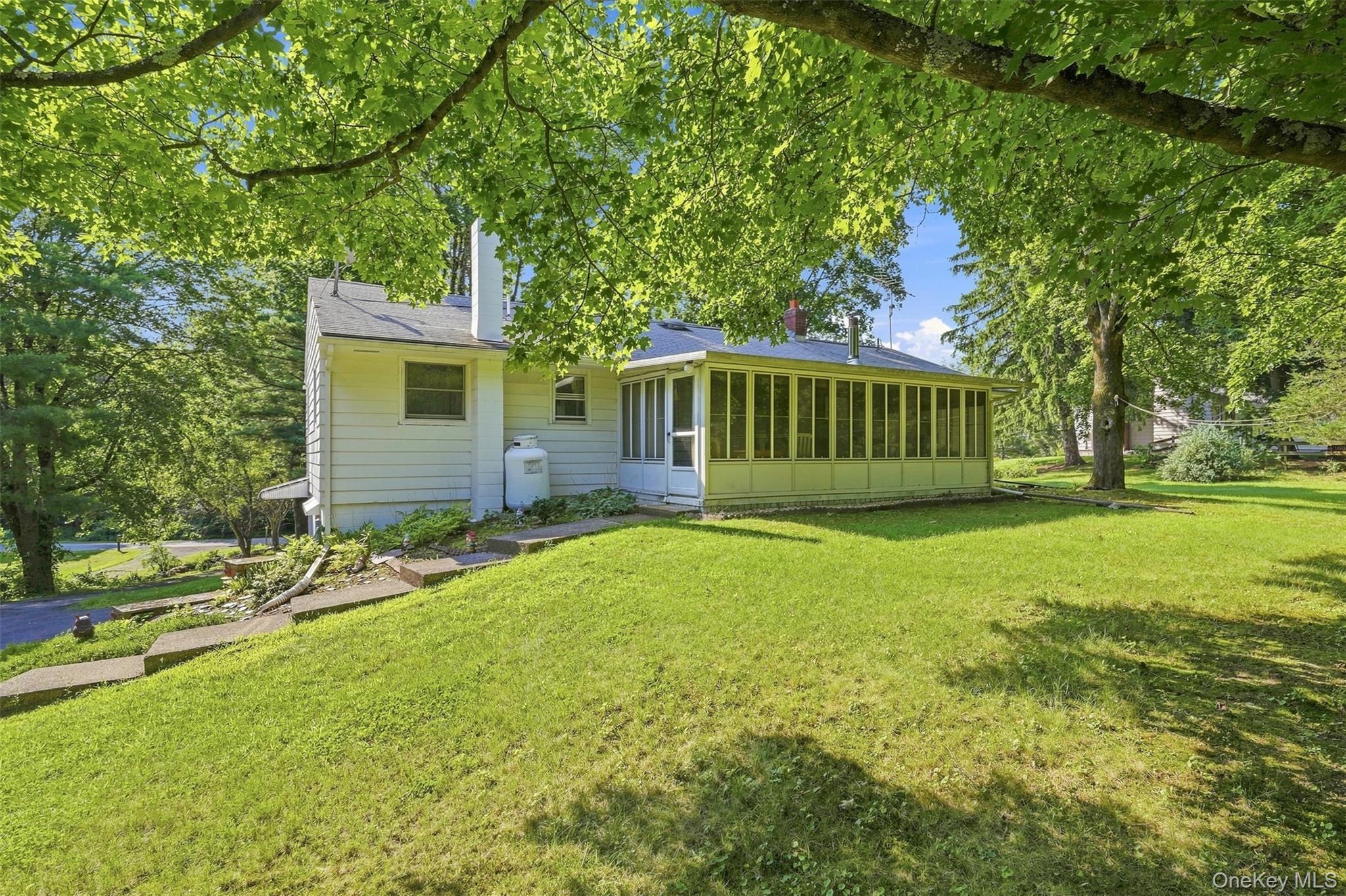 Single Family Hapeman Hill Road  Dutchess County, NY 12571, MLS-1036173-27