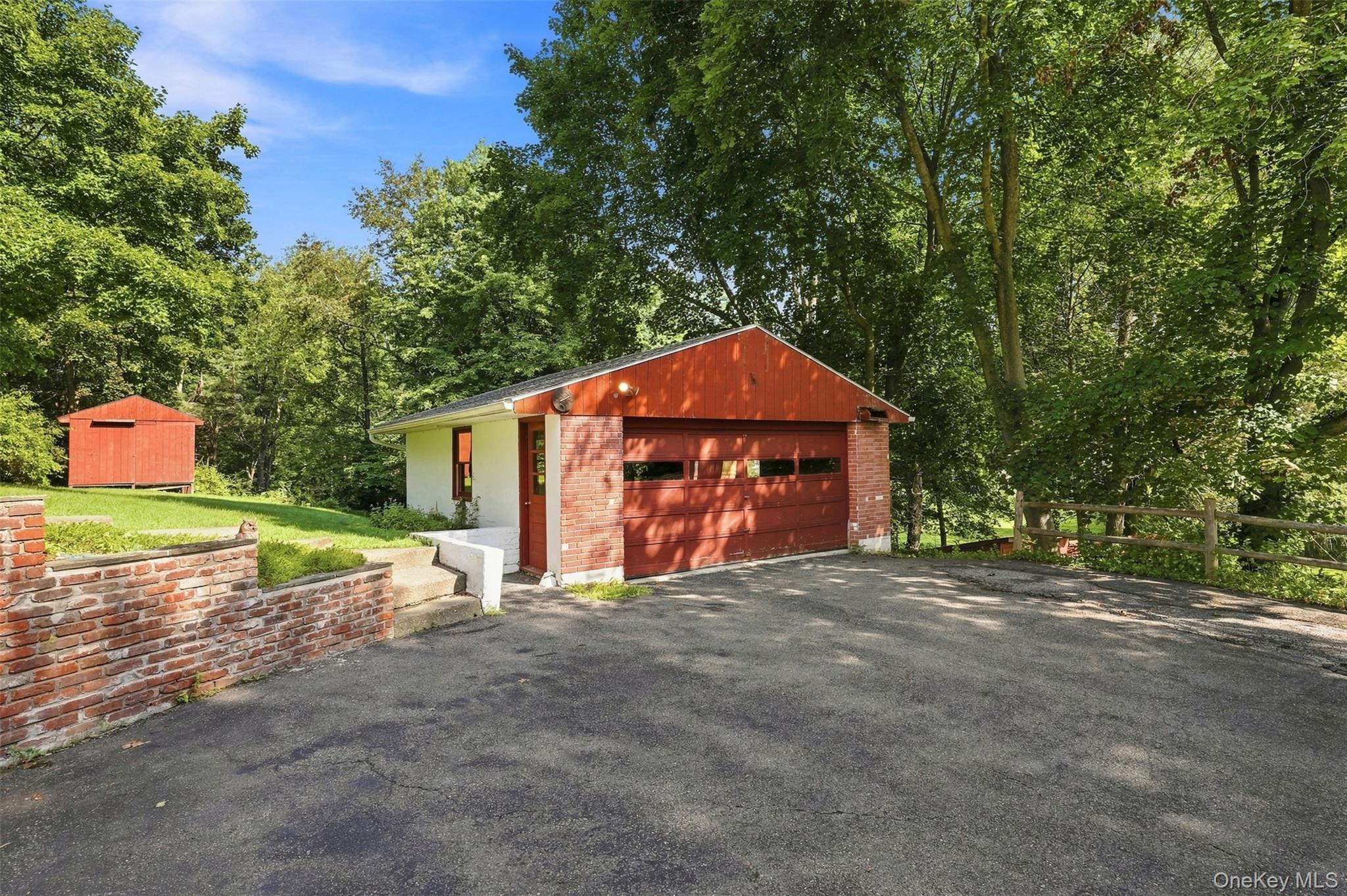 Single Family Hapeman Hill Road  Dutchess County, NY 12571, MLS-1036173-28