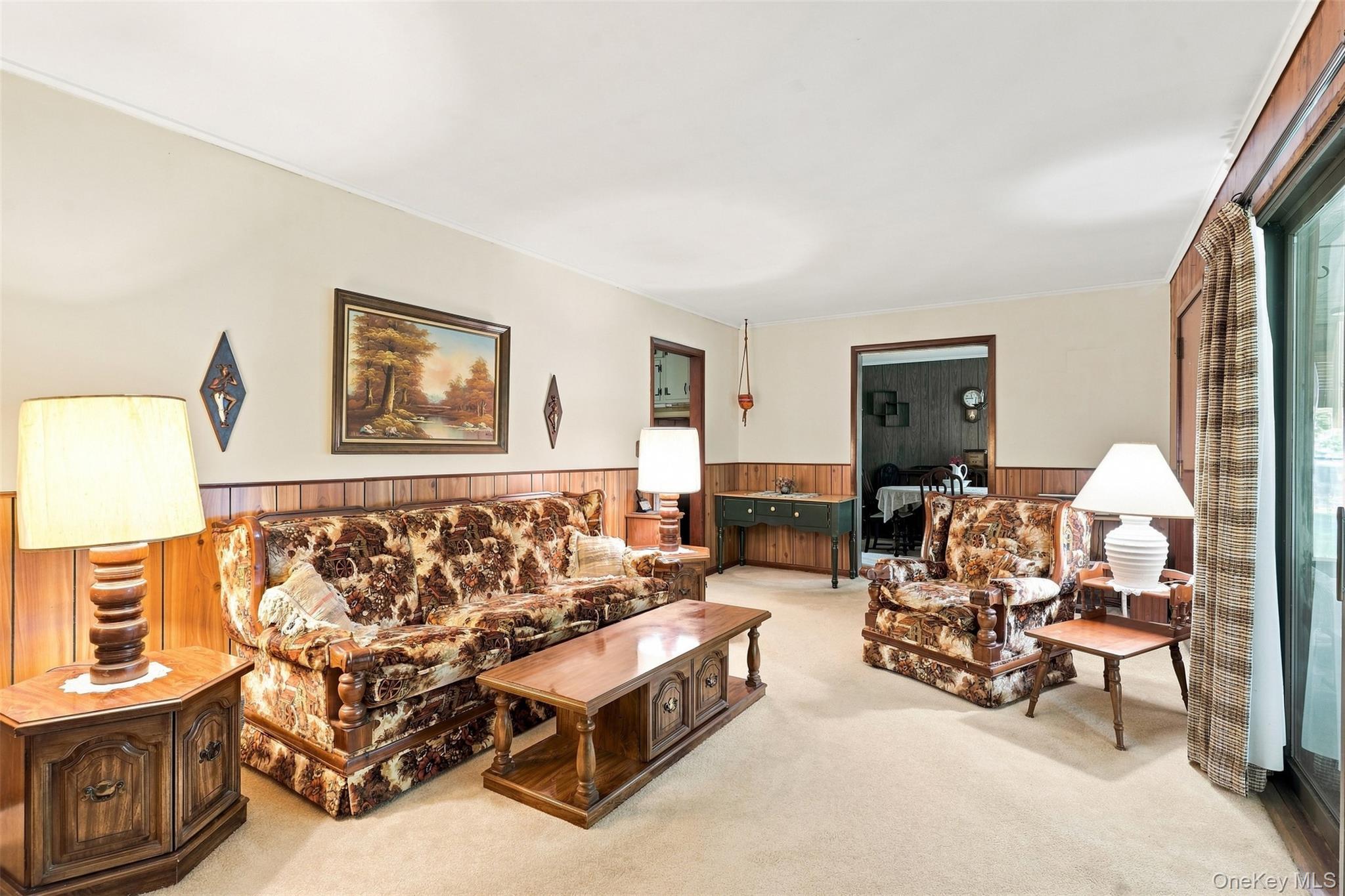 Single Family Hapeman Hill Road  Dutchess County, NY 12571, MLS-1036173-3