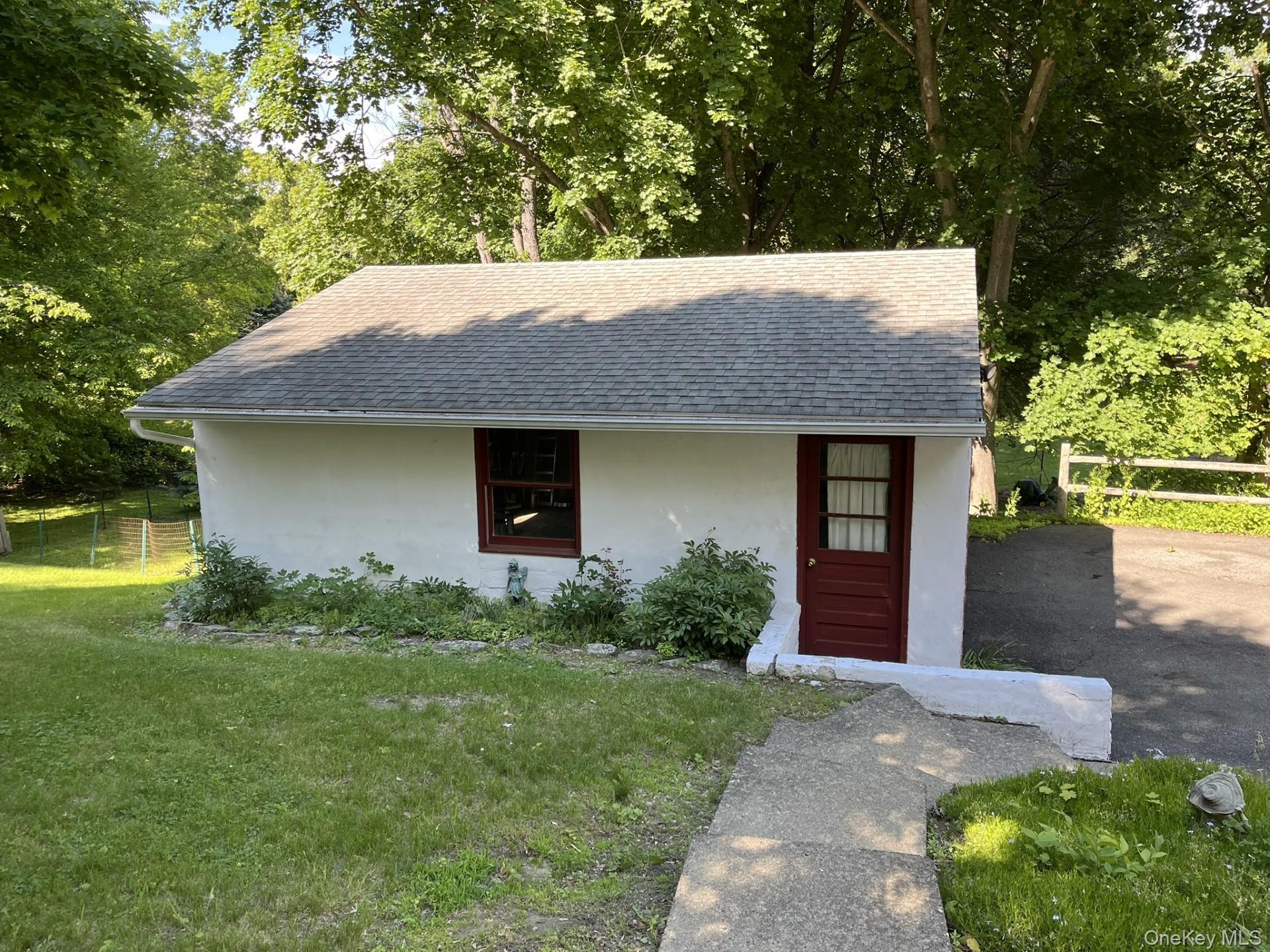 Single Family Hapeman Hill Road  Dutchess County, NY 12571, MLS-1036173-35