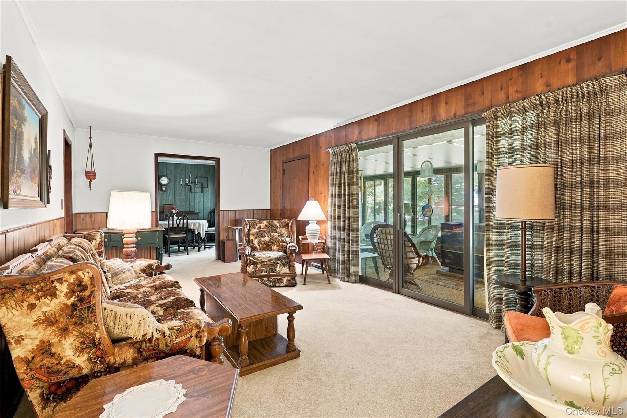 Single Family Hapeman Hill Road  Dutchess County, NY 12571, MLS-1036173-4