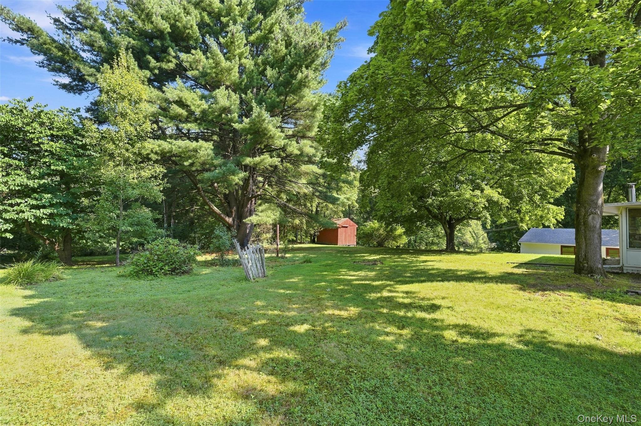 Single Family Hapeman Hill Road  Dutchess County, NY 12571, MLS-1036173-41