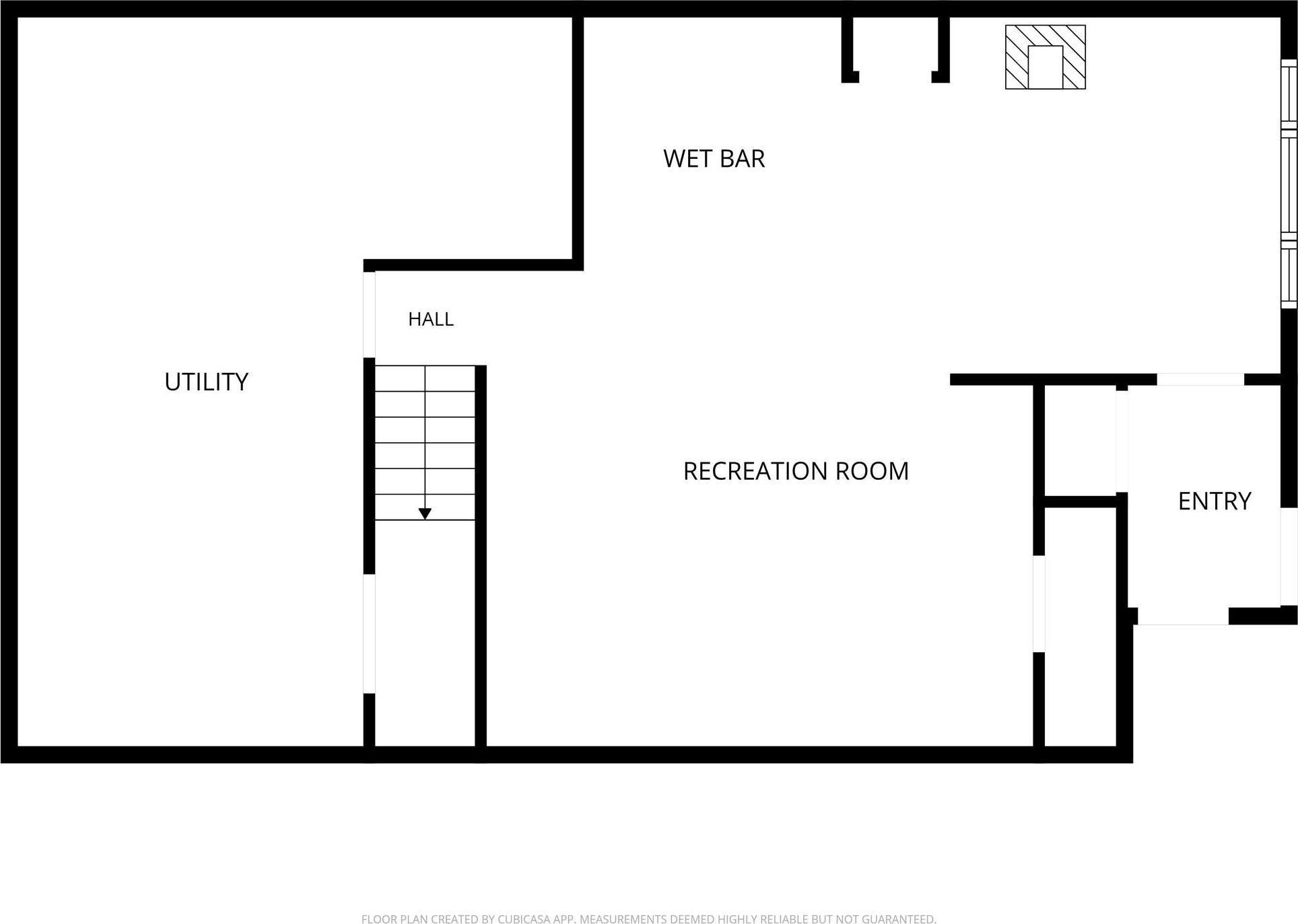 Single Family Hapeman Hill Road  Dutchess County, NY 12571, MLS-1036173-43