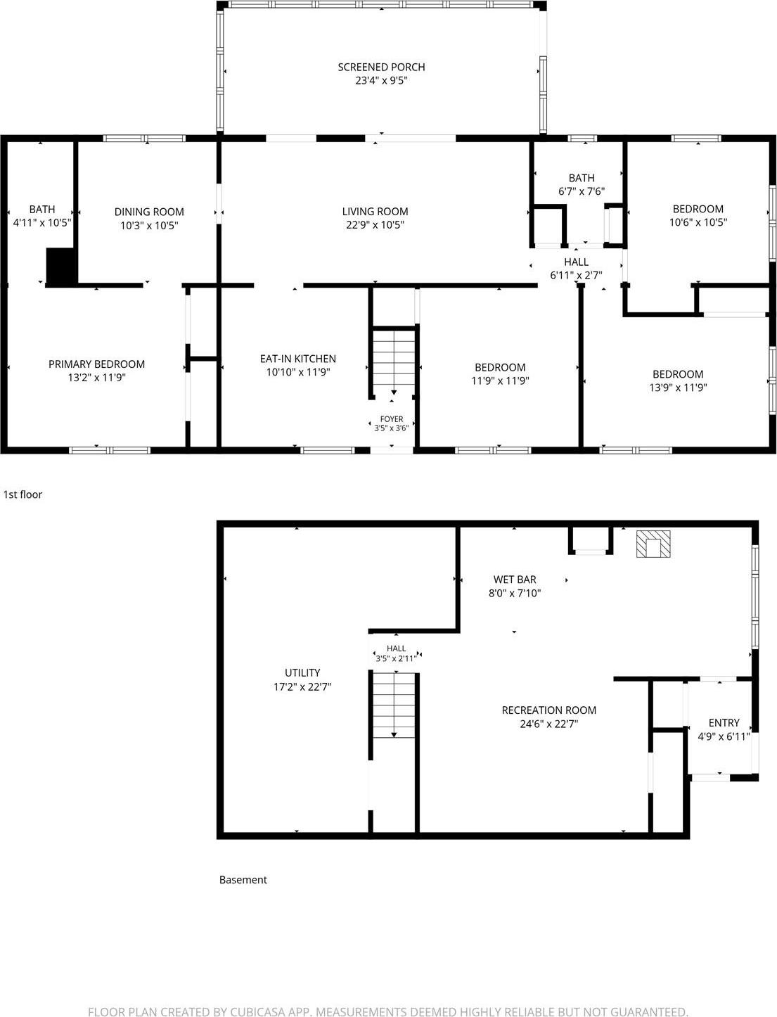 Single Family Hapeman Hill Road  Dutchess County, NY 12571, MLS-1036173-44