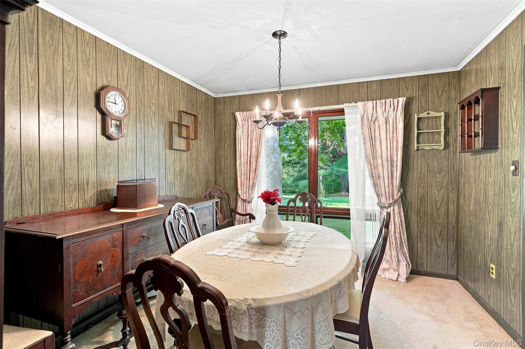 Single Family Hapeman Hill Road  Dutchess County, NY 12571, MLS-1036173-5
