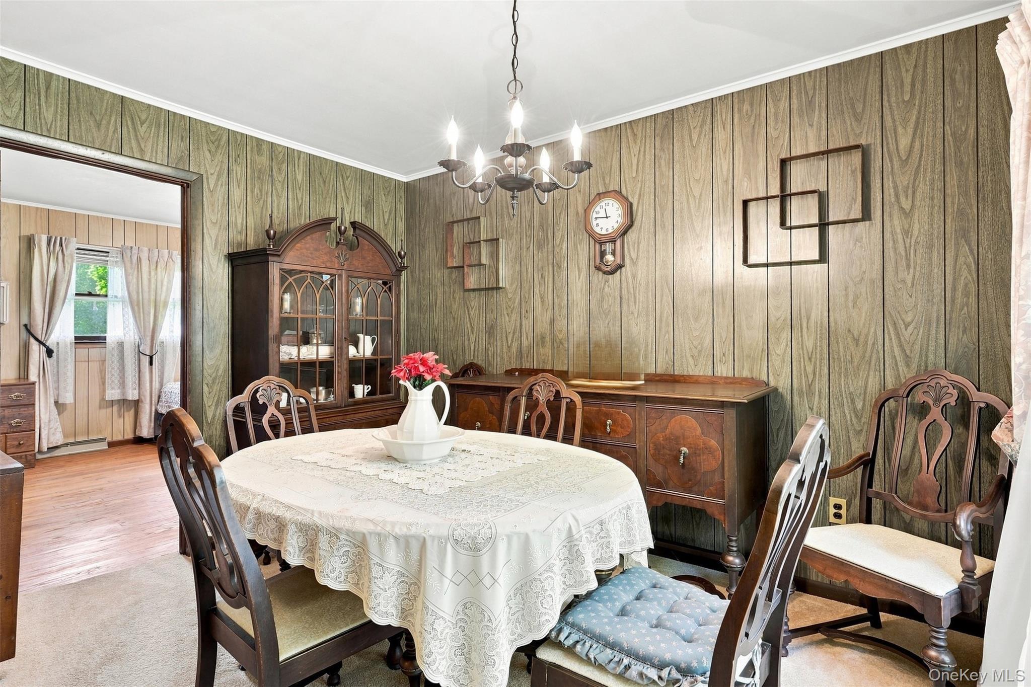 Single Family Hapeman Hill Road  Dutchess County, NY 12571, MLS-1036173-6